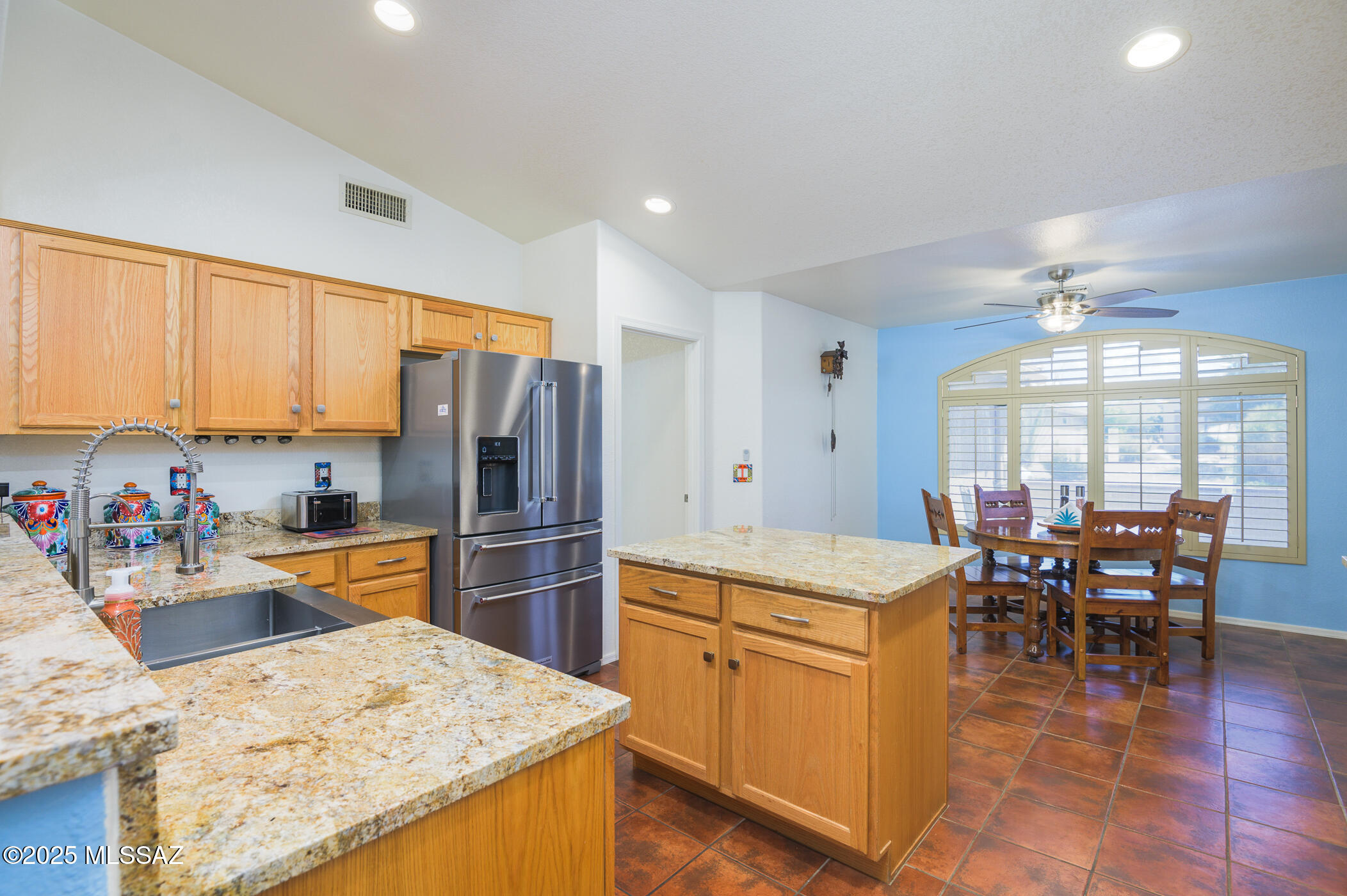 1329 N Sun Catcher Way