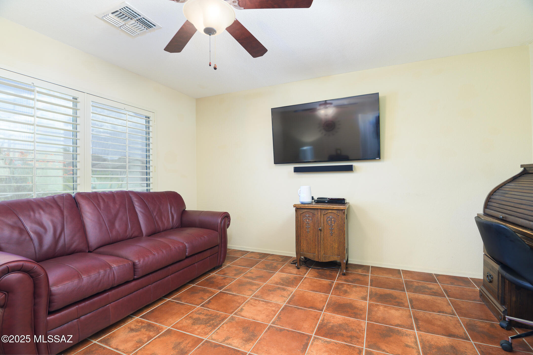 1329 N Sun Catcher Way