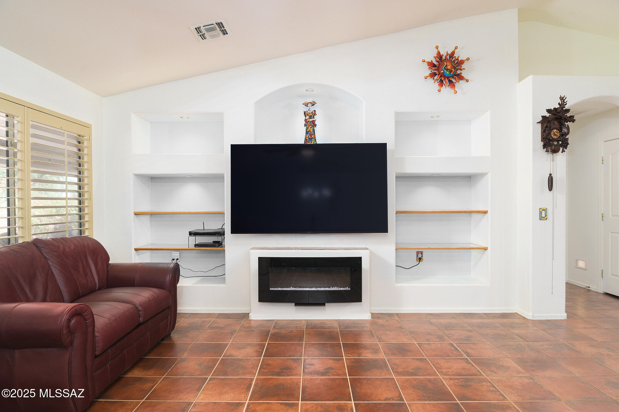 1329 N Sun Catcher Way