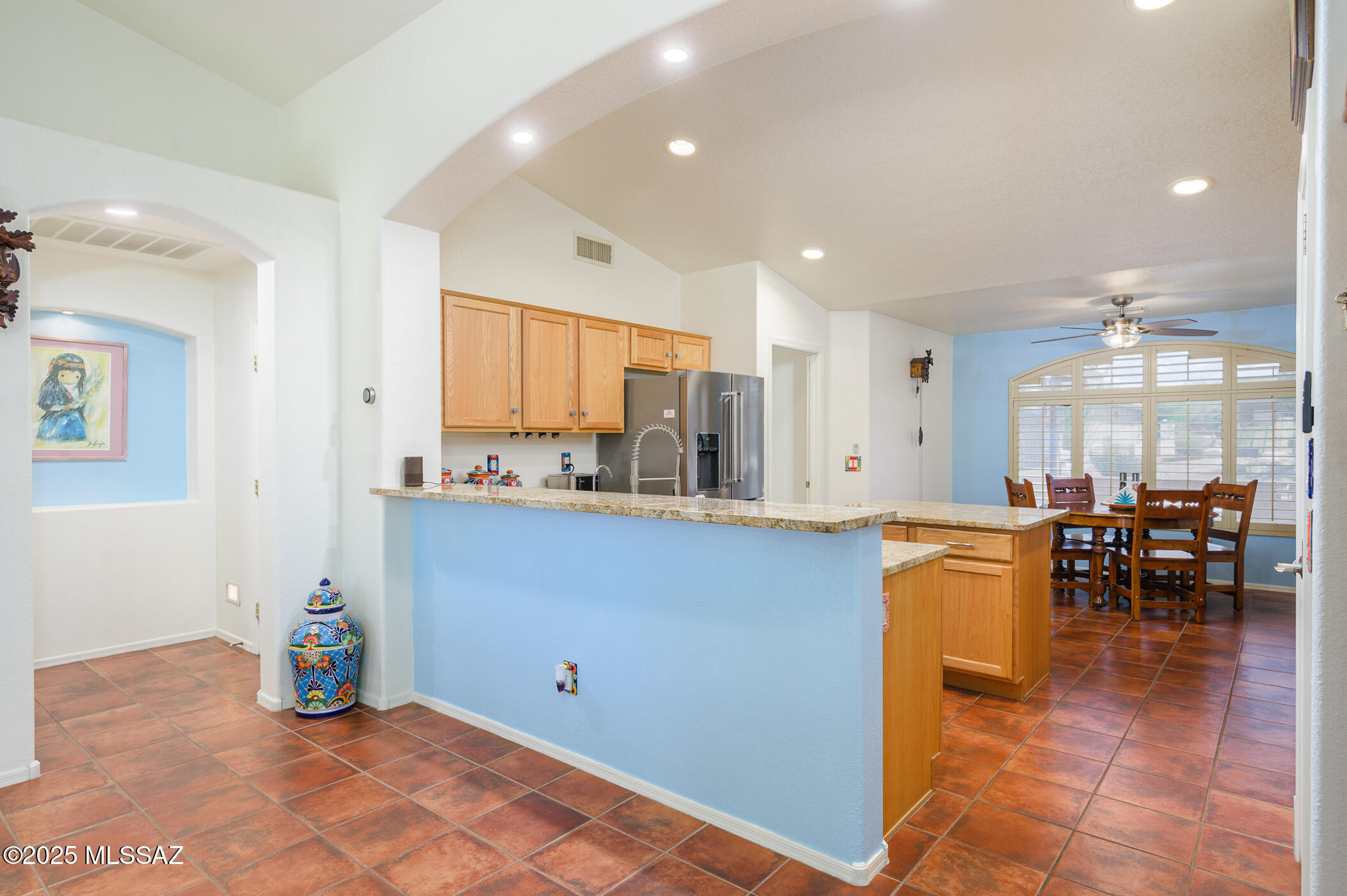 1329 N Sun Catcher Way