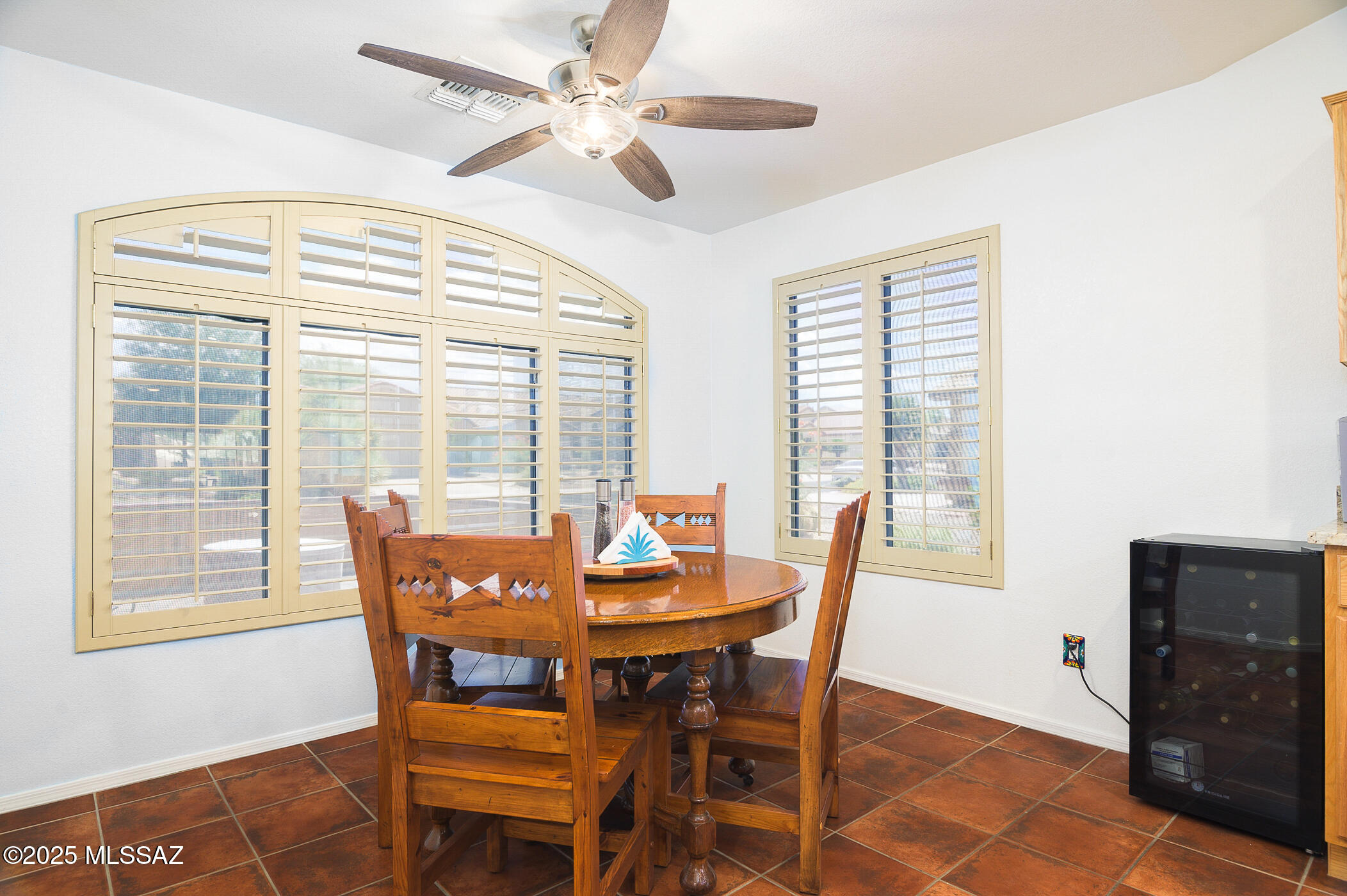 1329 N Sun Catcher Way