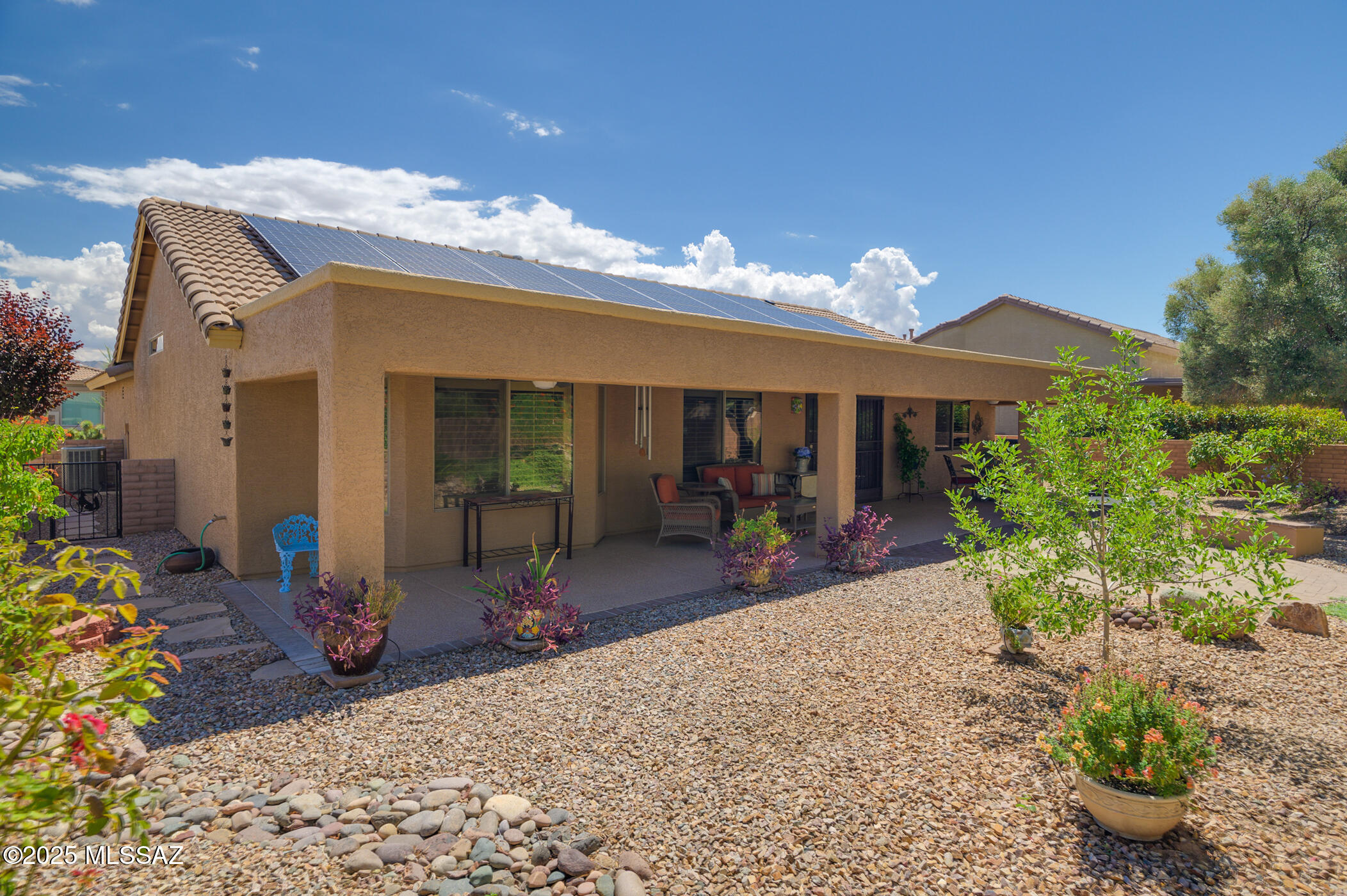 1329 N Sun Catcher Way
