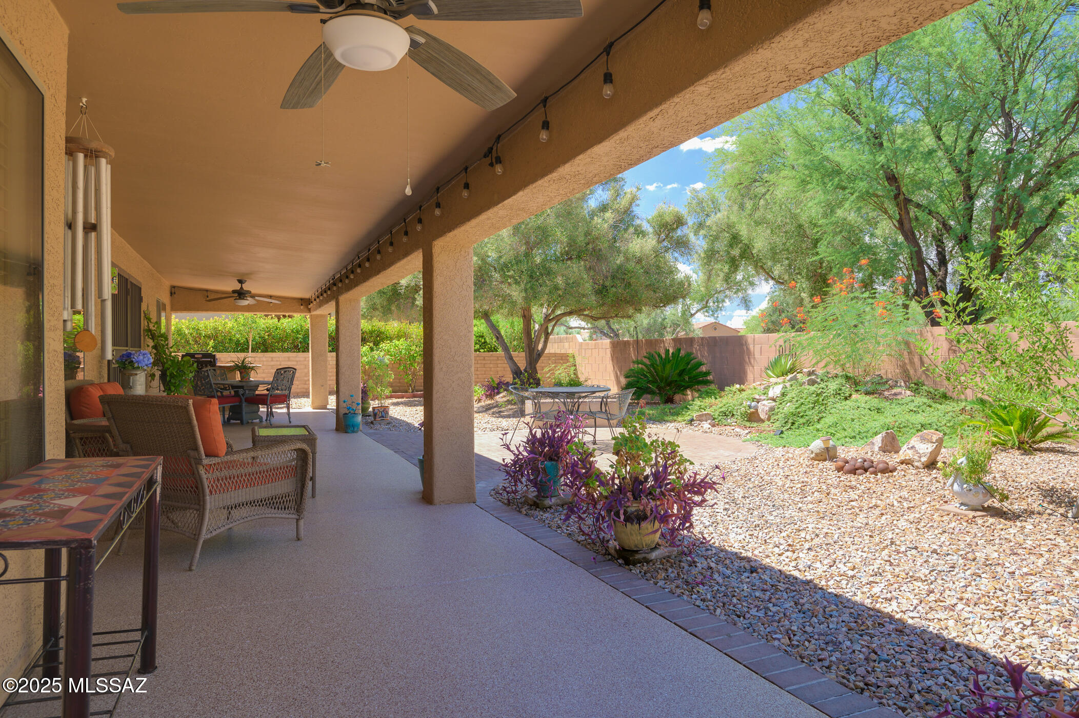 1329 N Sun Catcher Way