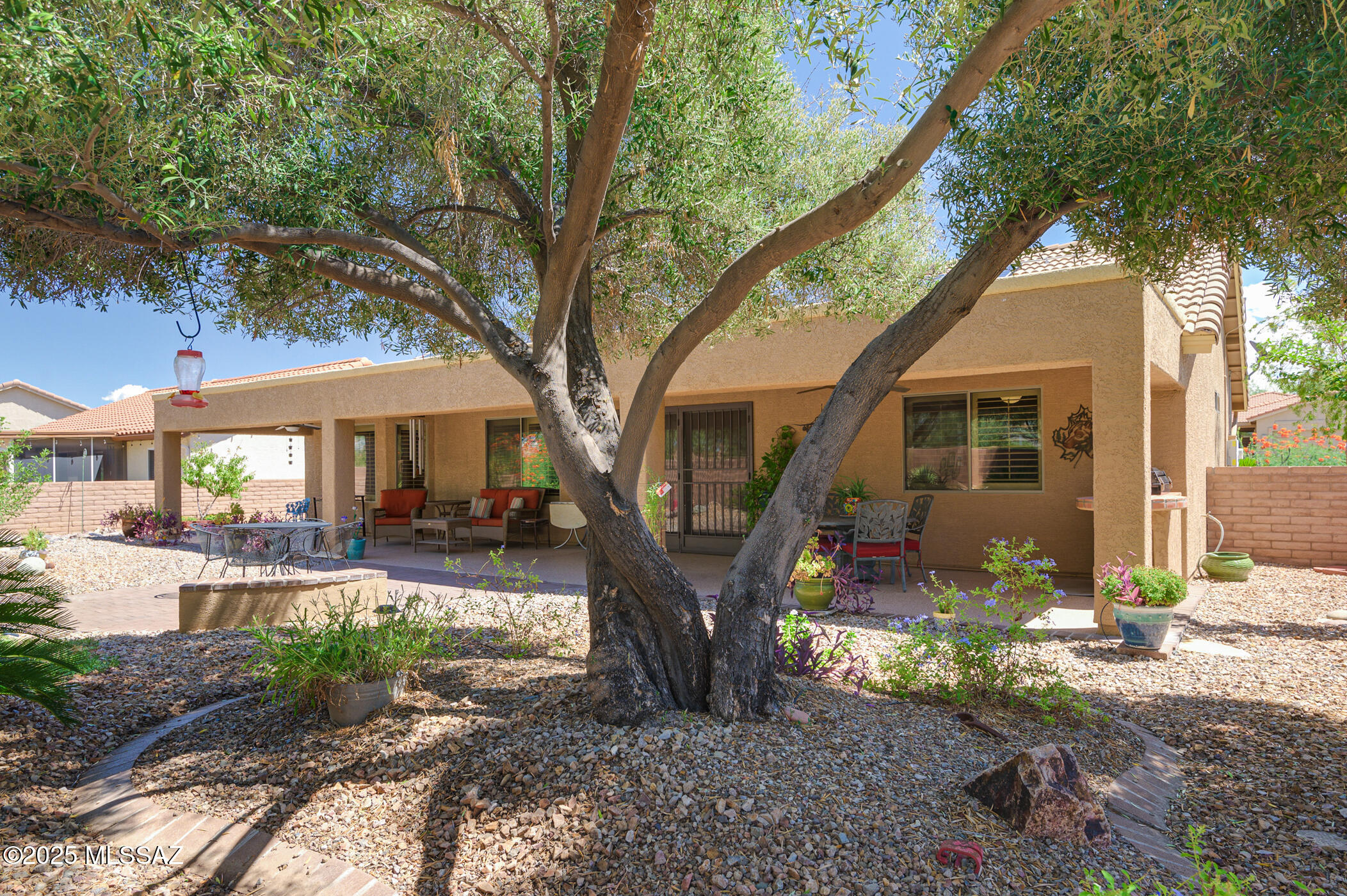 1329 N Sun Catcher Way