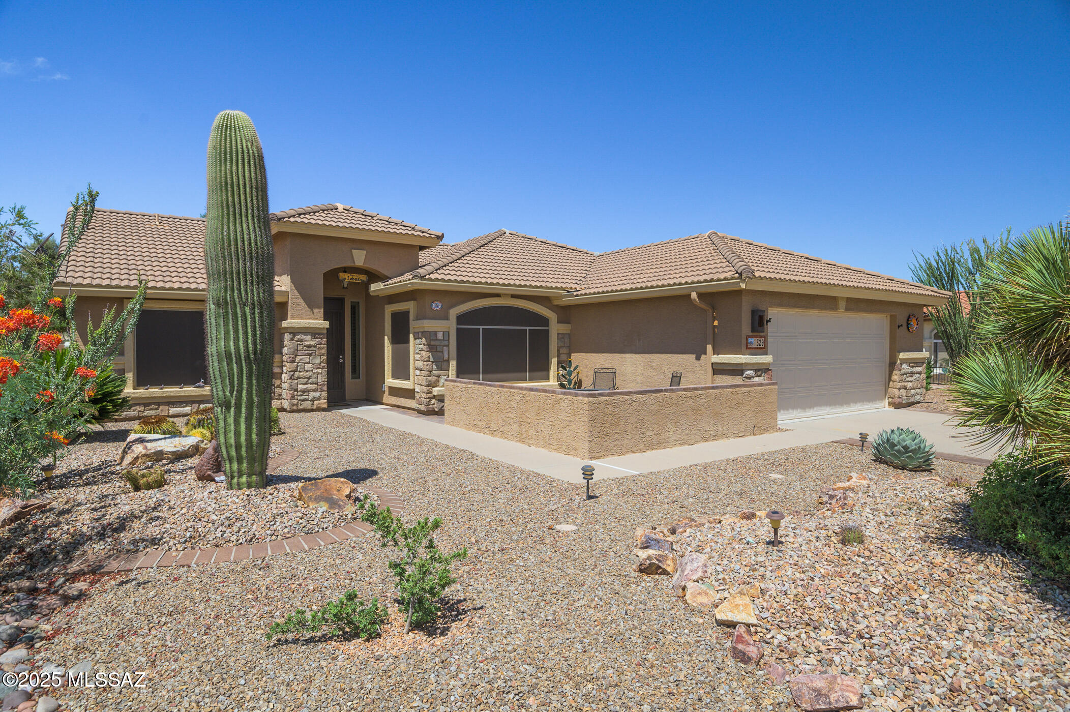 1329 N Sun Catcher Way