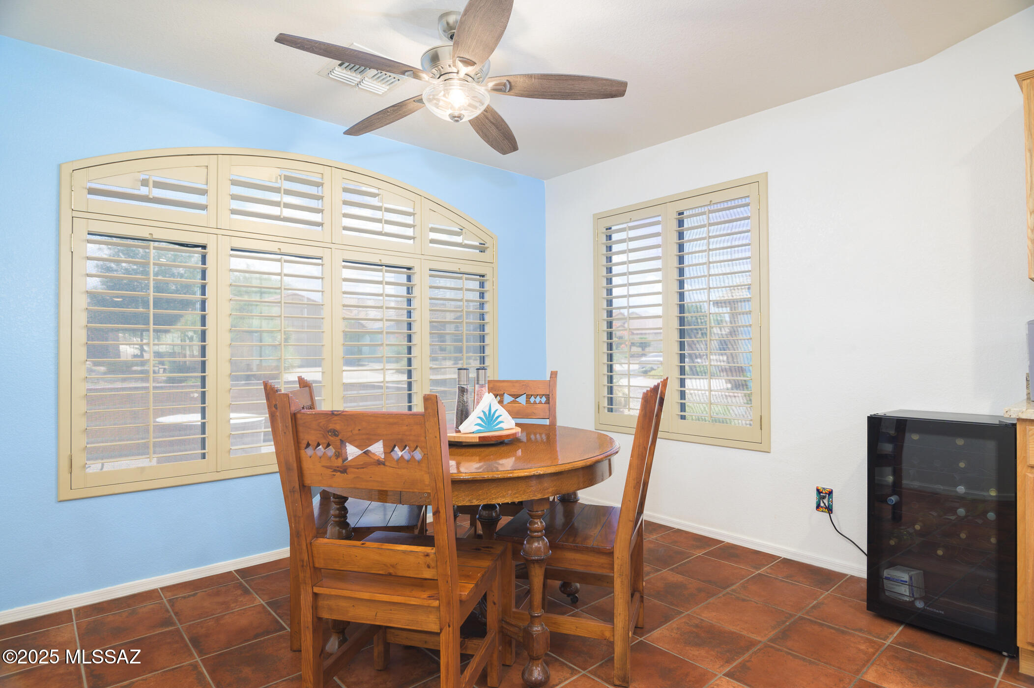 1329 N Sun Catcher Way