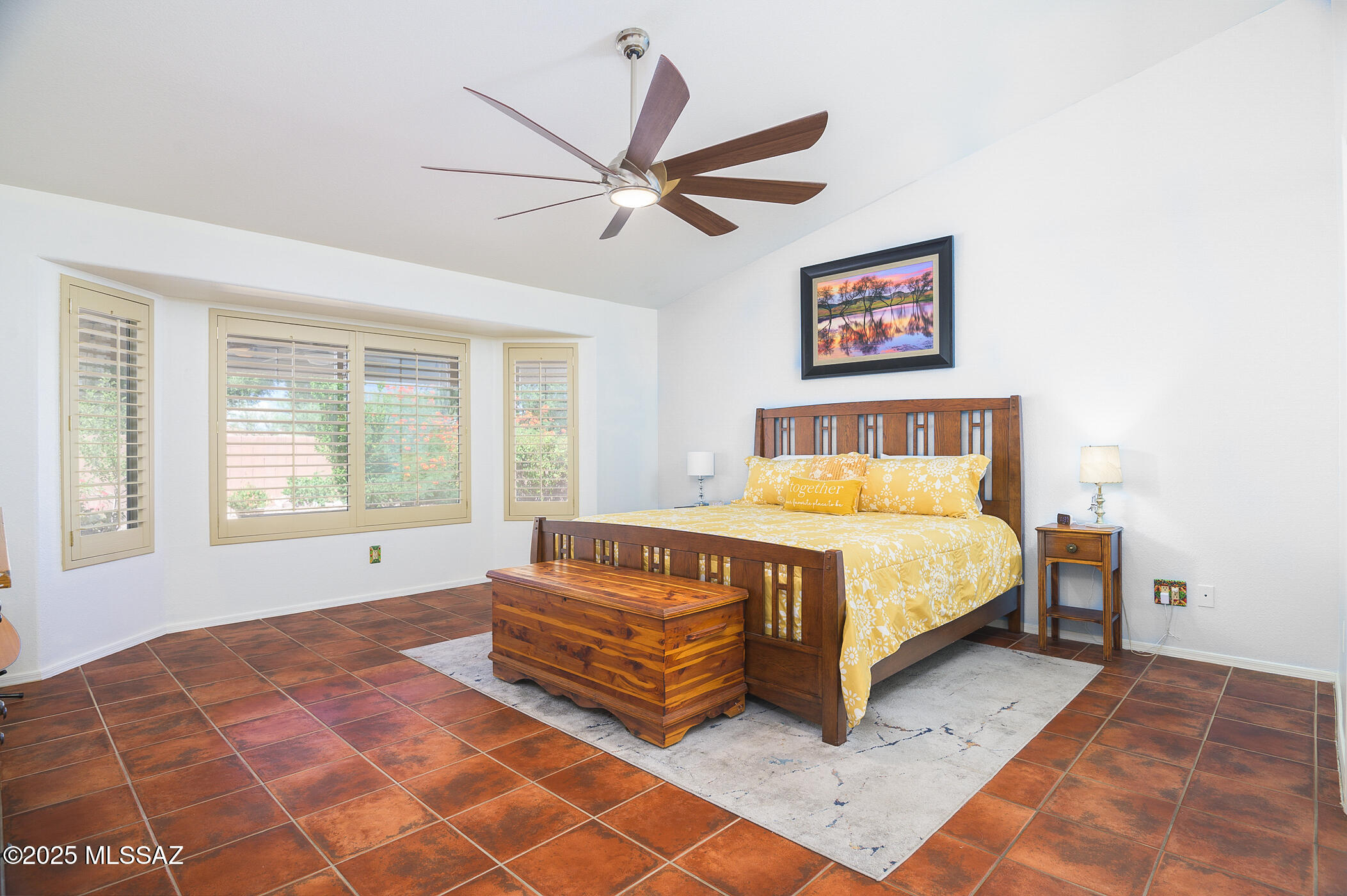 1329 N Sun Catcher Way