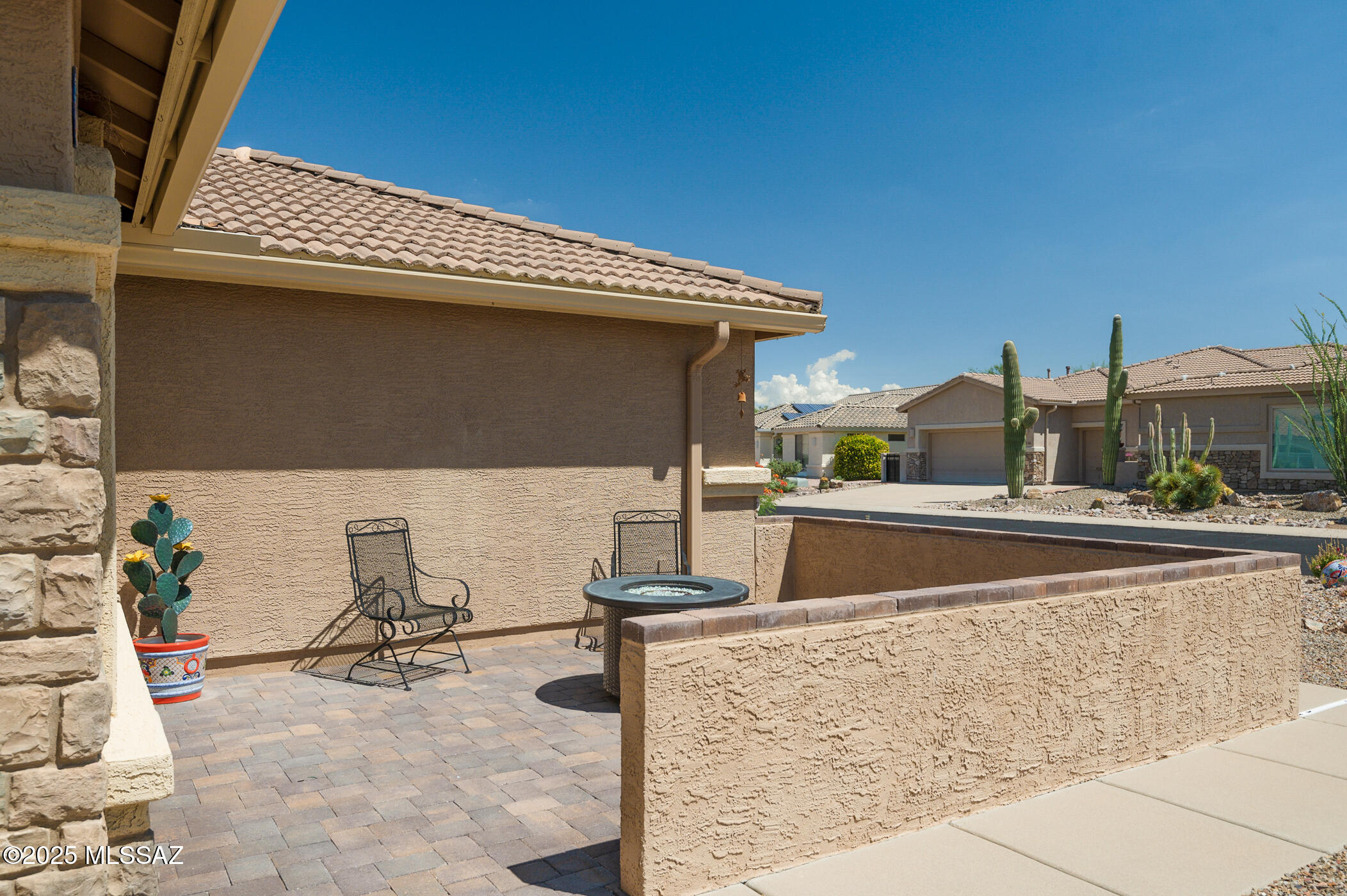 1329 N Sun Catcher Way