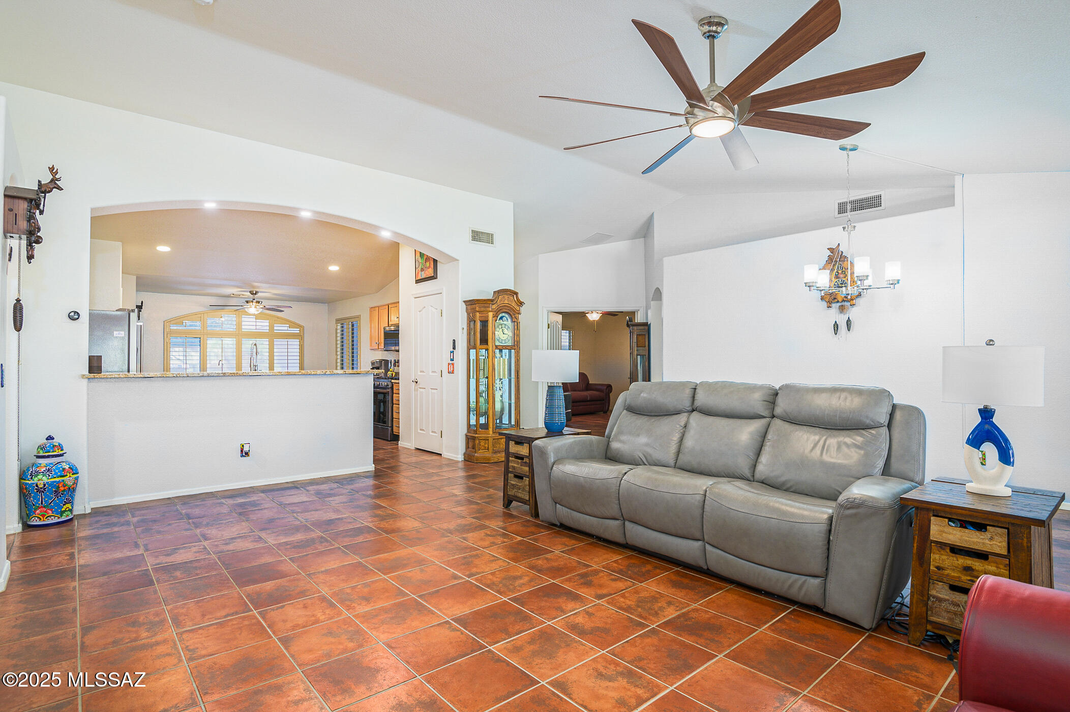 1329 N Sun Catcher Way