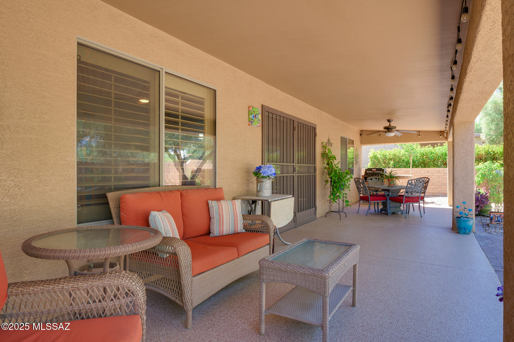 1329 N Sun Catcher Way
