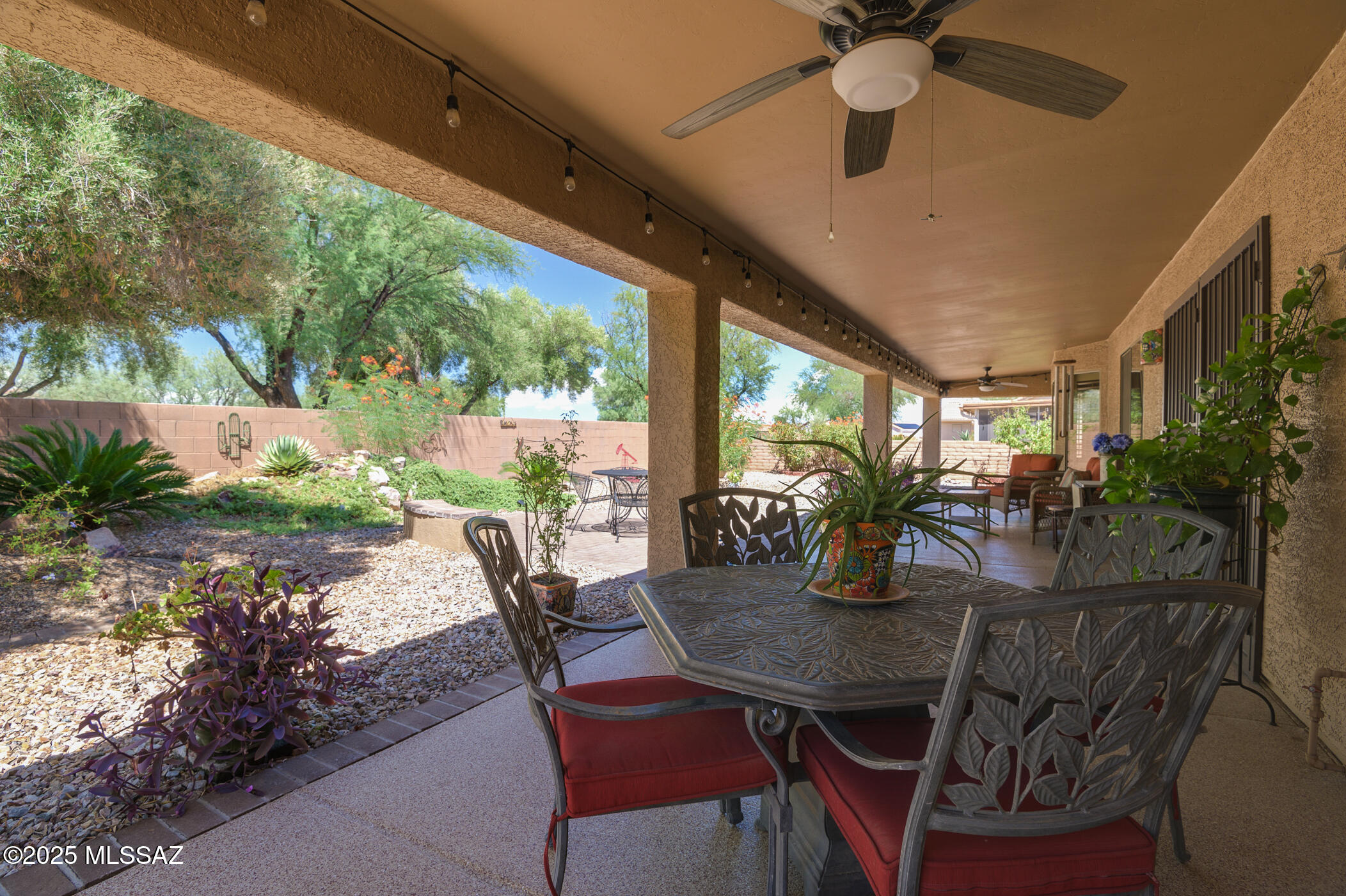 1329 N Sun Catcher Way