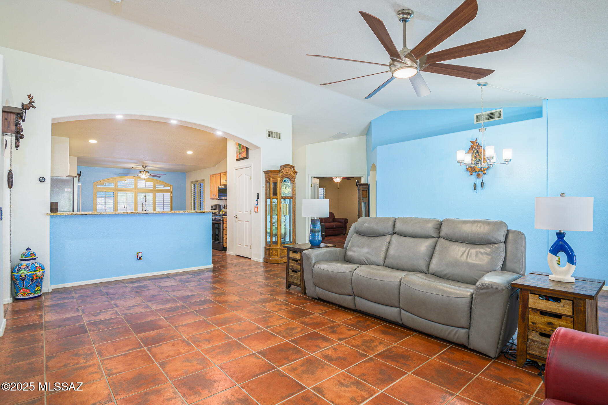 1329 N Sun Catcher Way