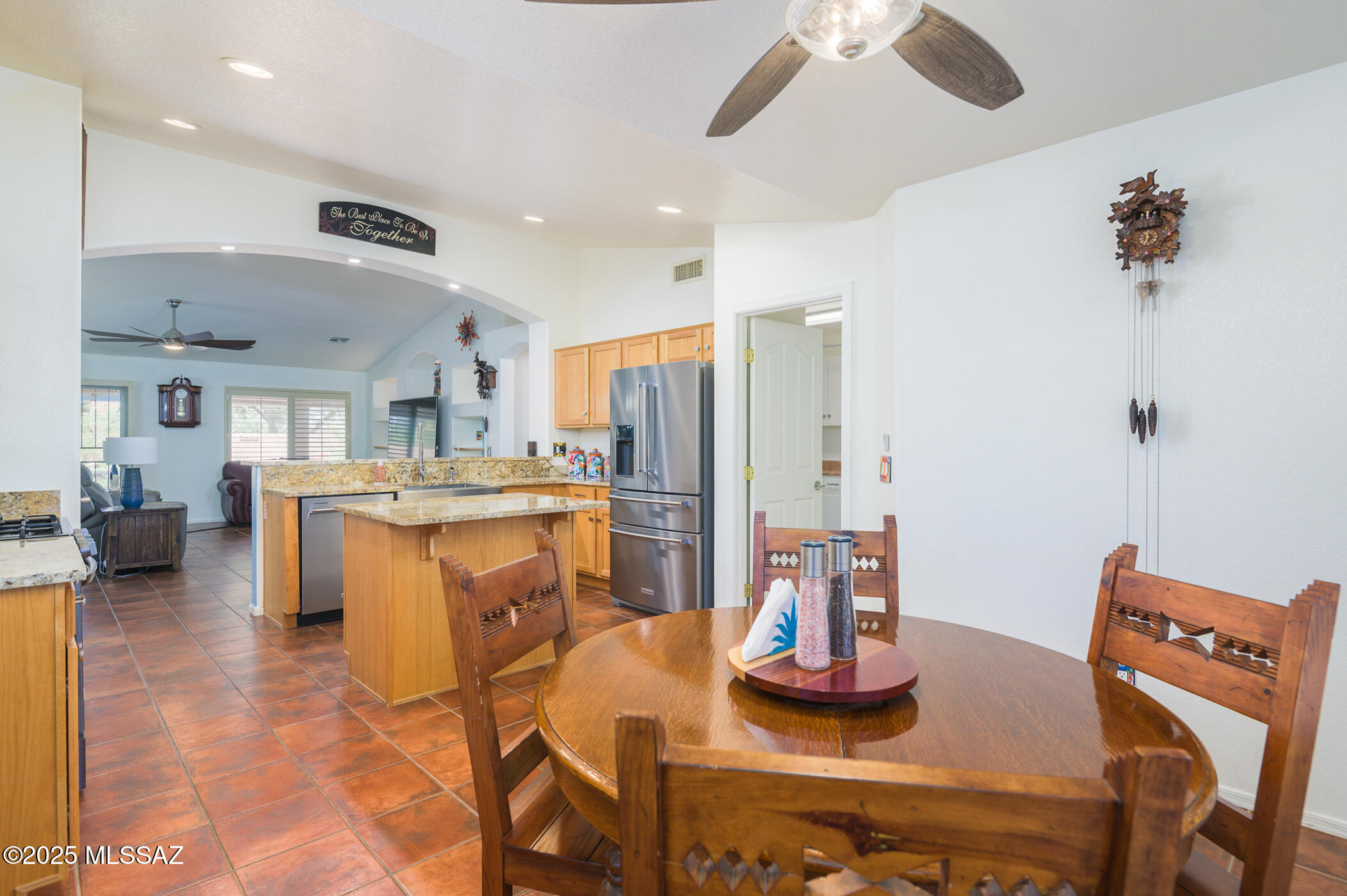 1329 N Sun Catcher Way