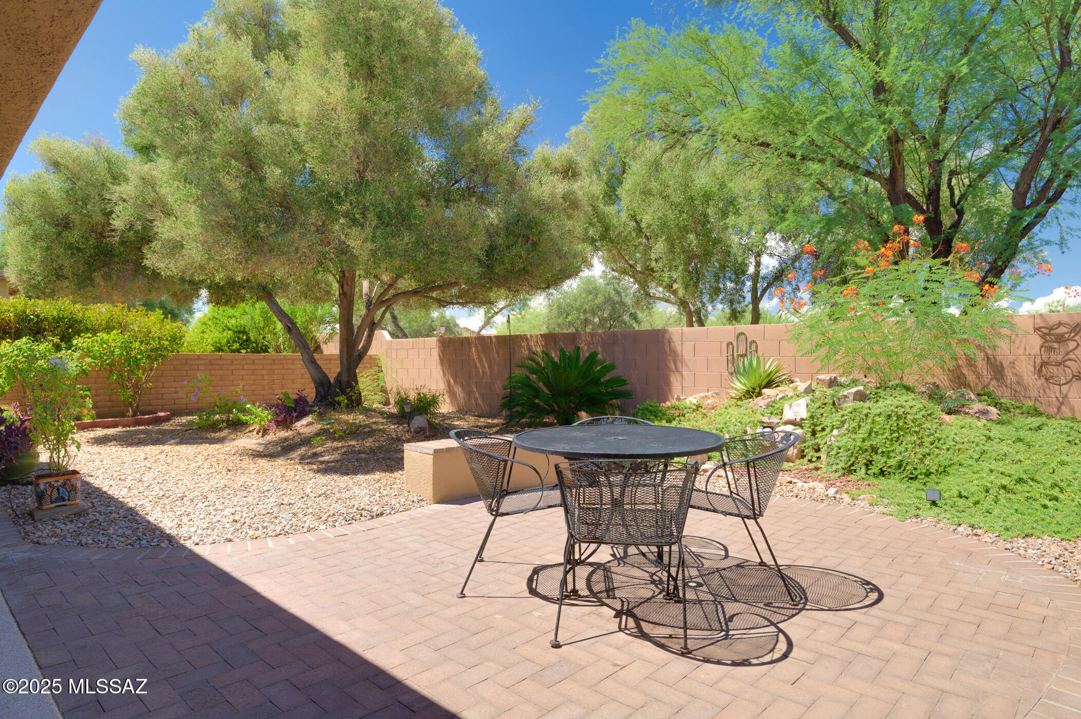 1329 N Sun Catcher Way