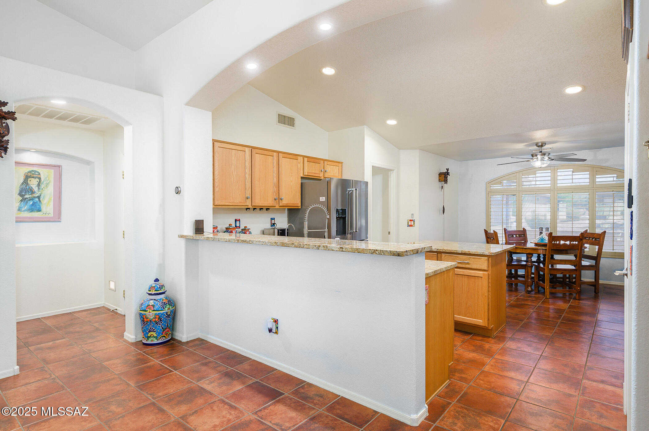 1329 N Sun Catcher Way