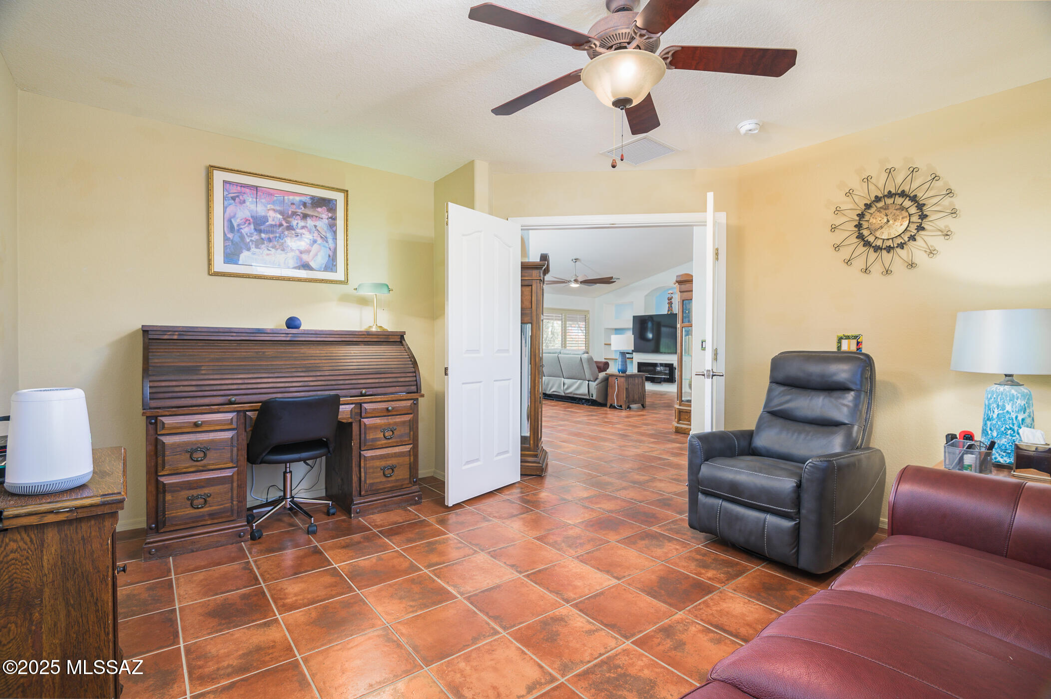 1329 N Sun Catcher Way