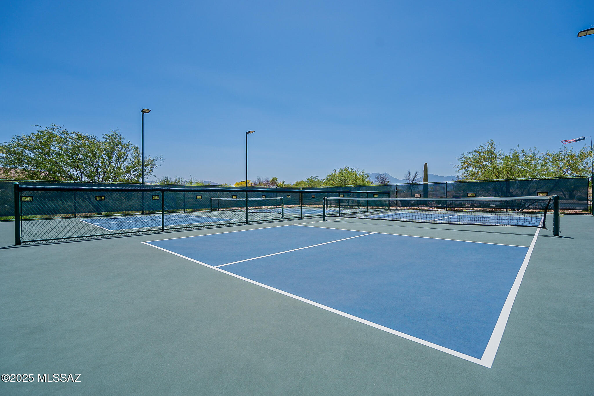 1329 N Sun Catcher Way