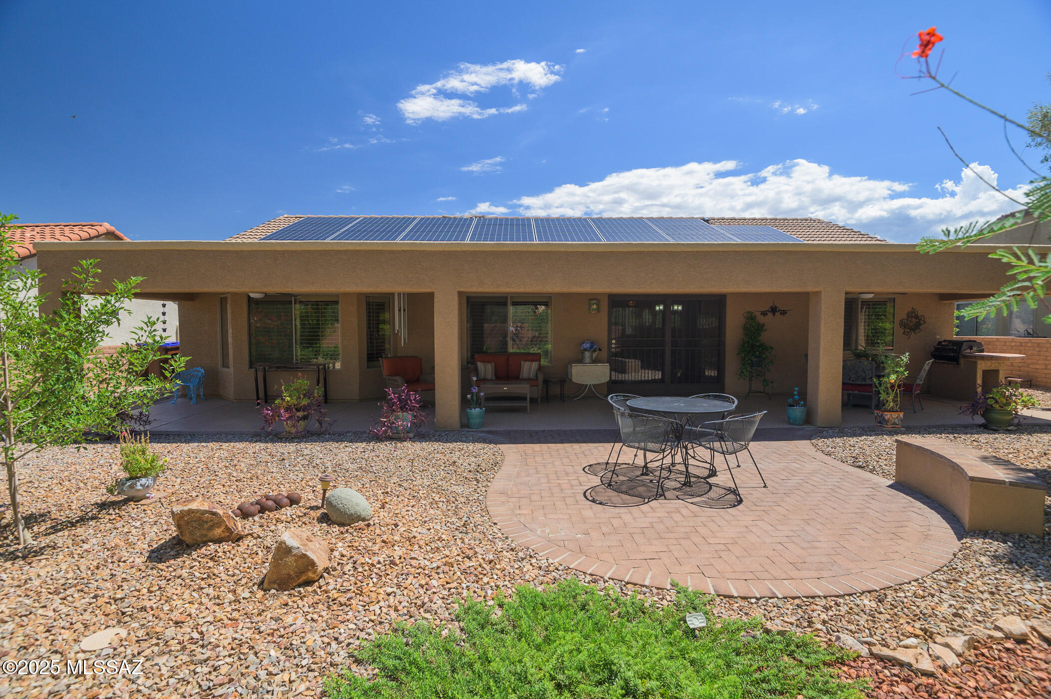 1329 N Sun Catcher Way