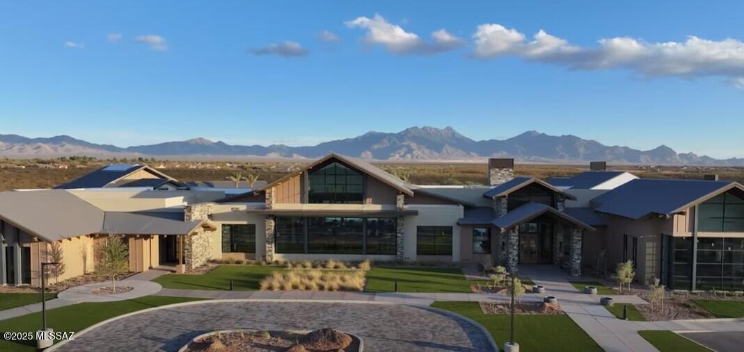 1329 N Sun Catcher Way