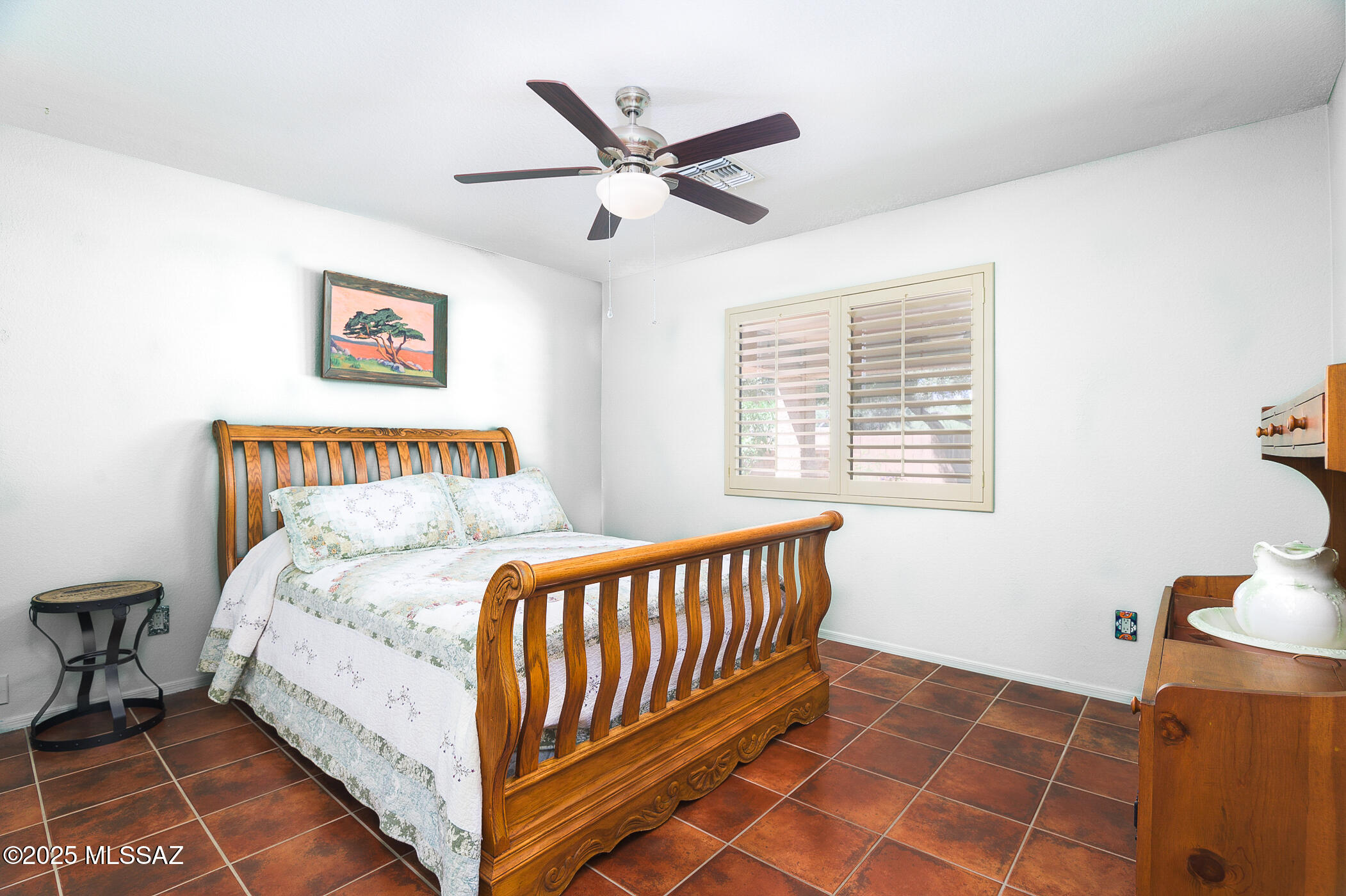 1329 N Sun Catcher Way