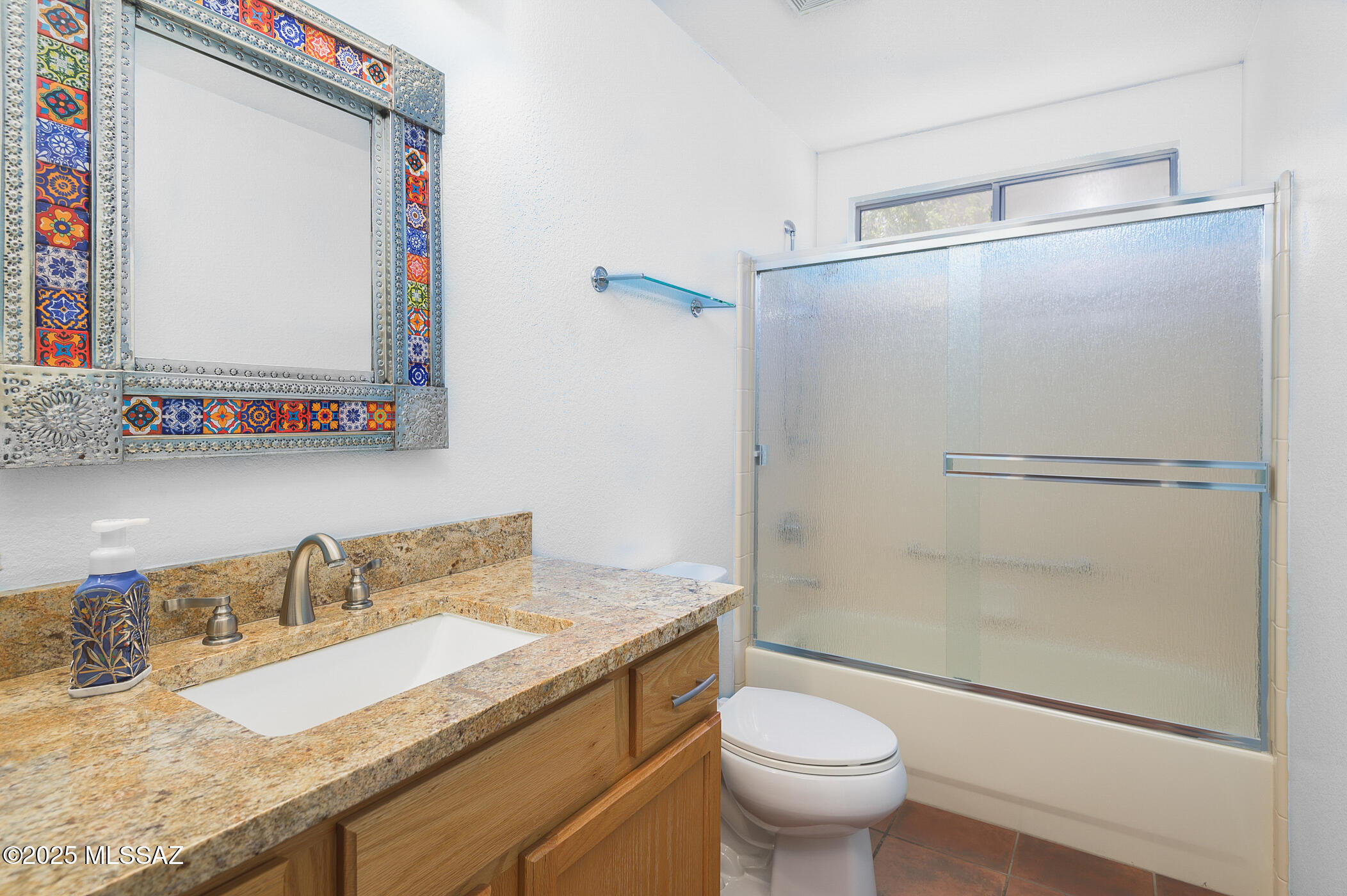 1329 N Sun Catcher Way