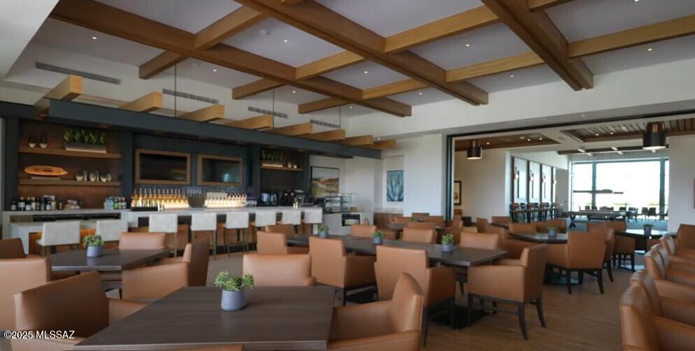 1329 N Sun Catcher Way