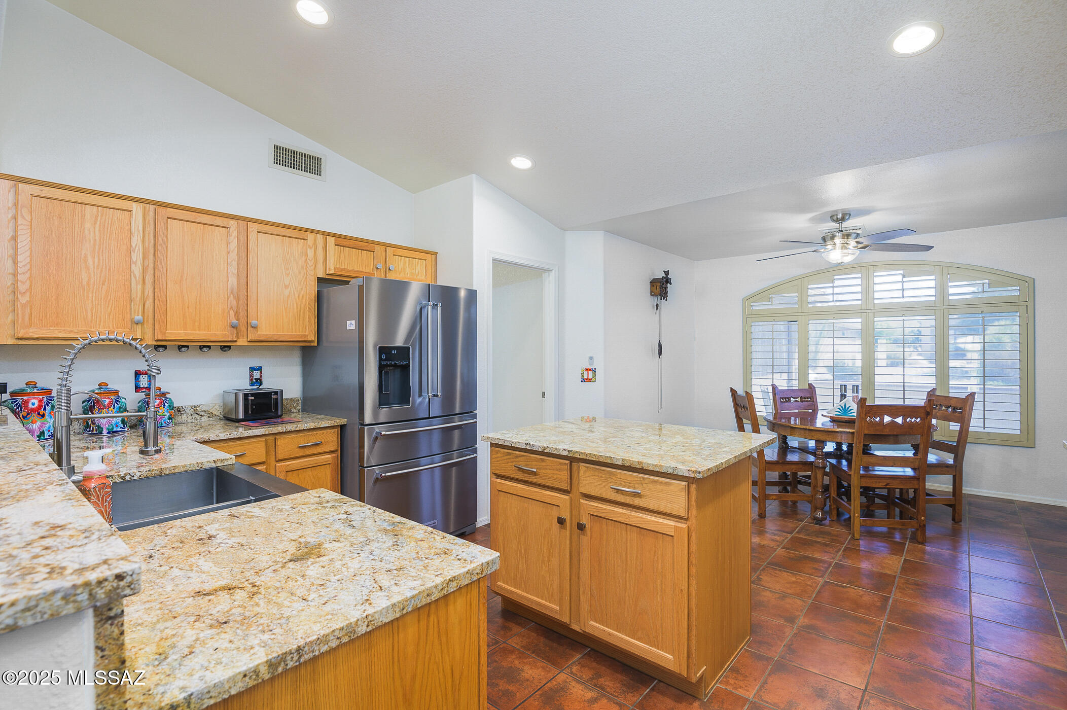 1329 N Sun Catcher Way