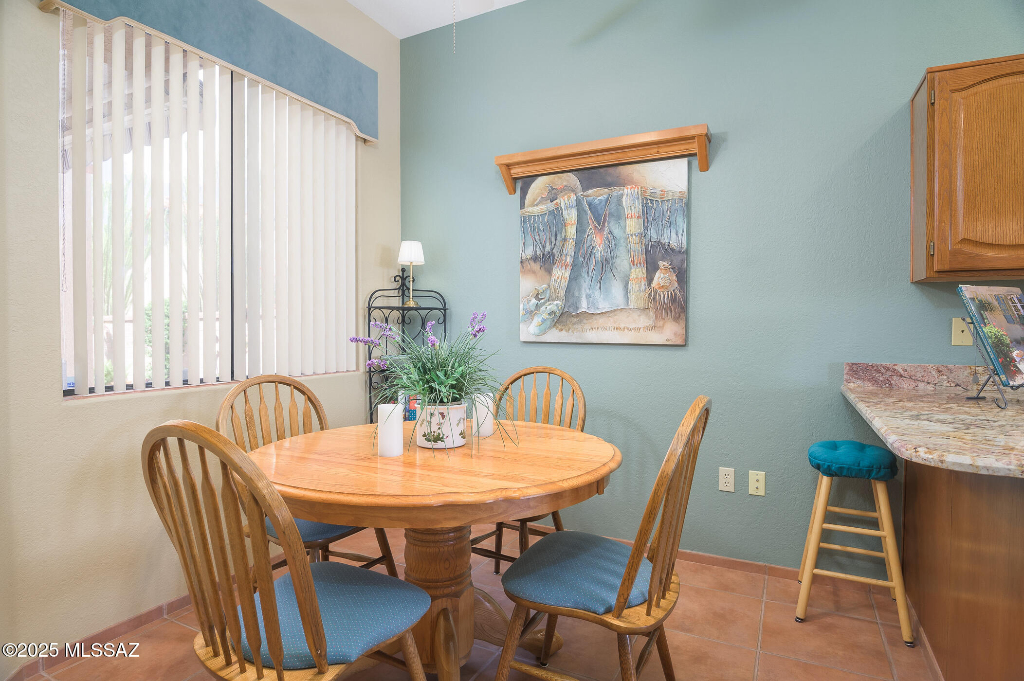 1586 W Calle Del Ducado