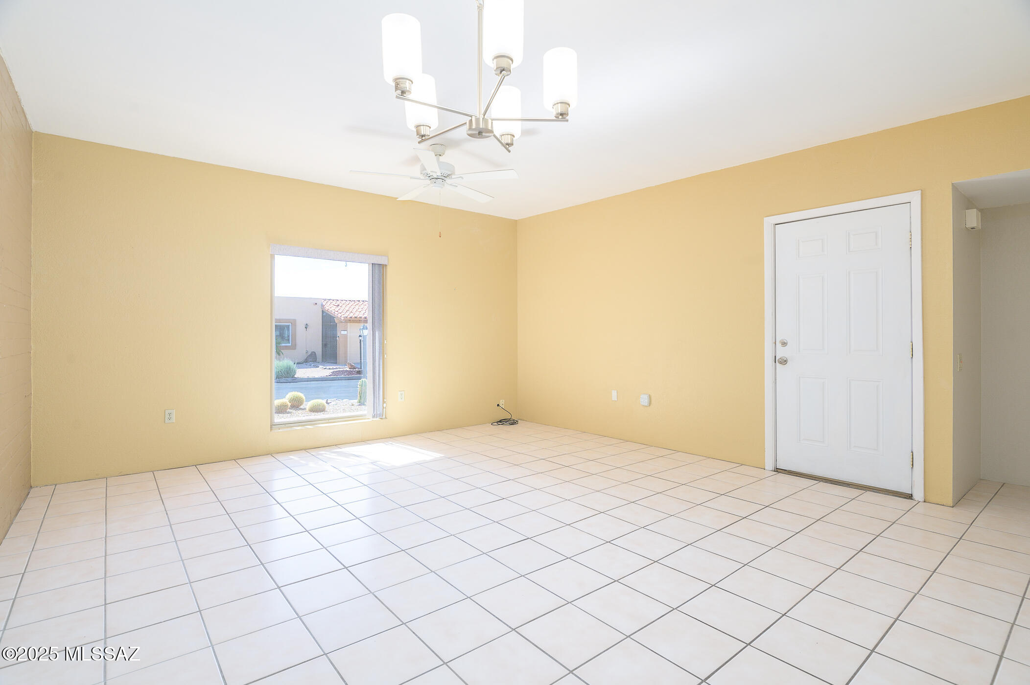 2882 S Camino Pansa