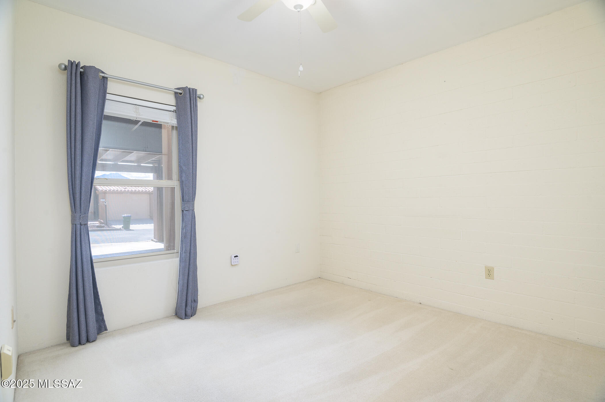2882 S Camino Pansa