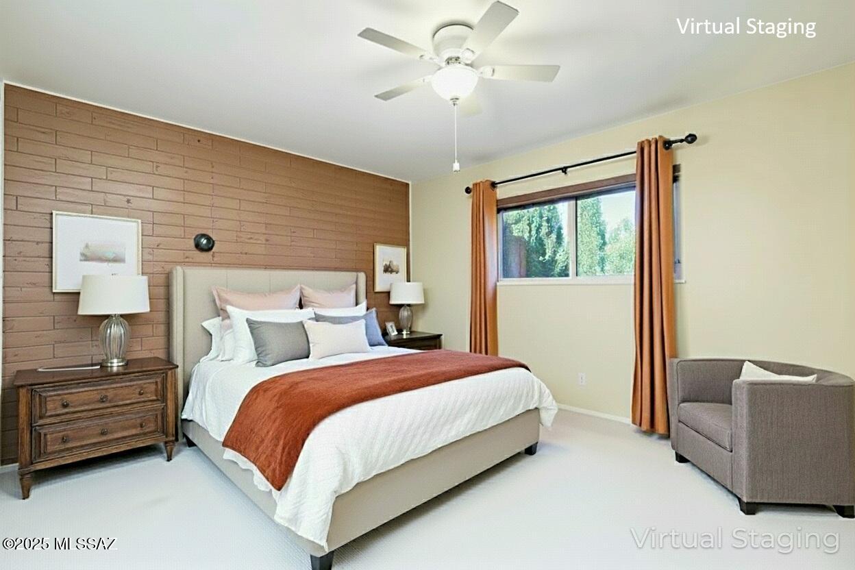 2882 S Camino Pansa