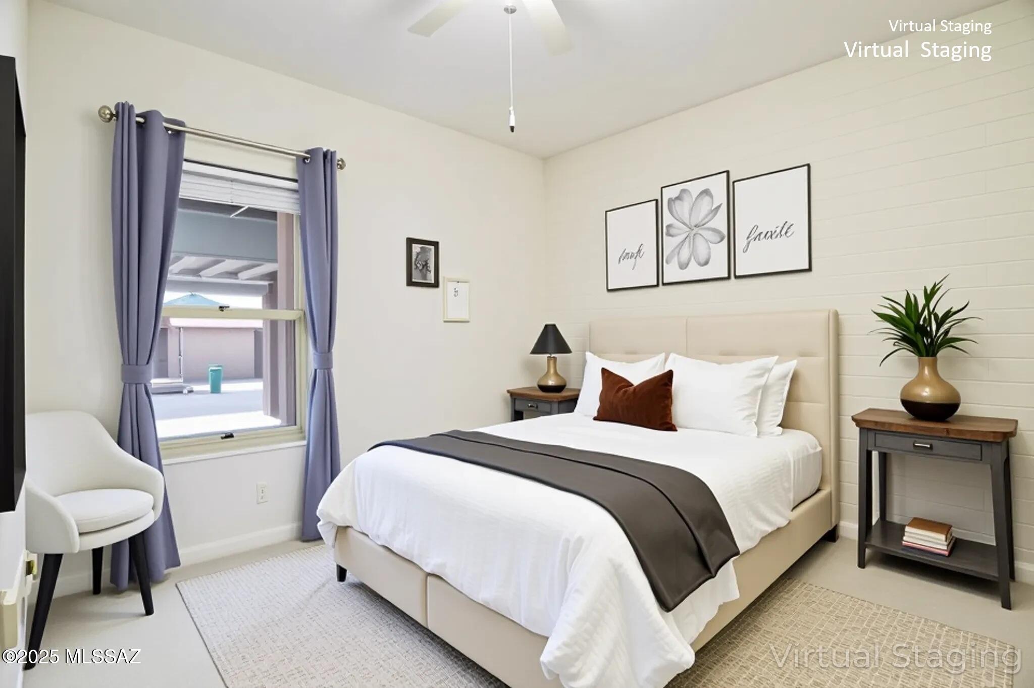 2882 S Camino Pansa