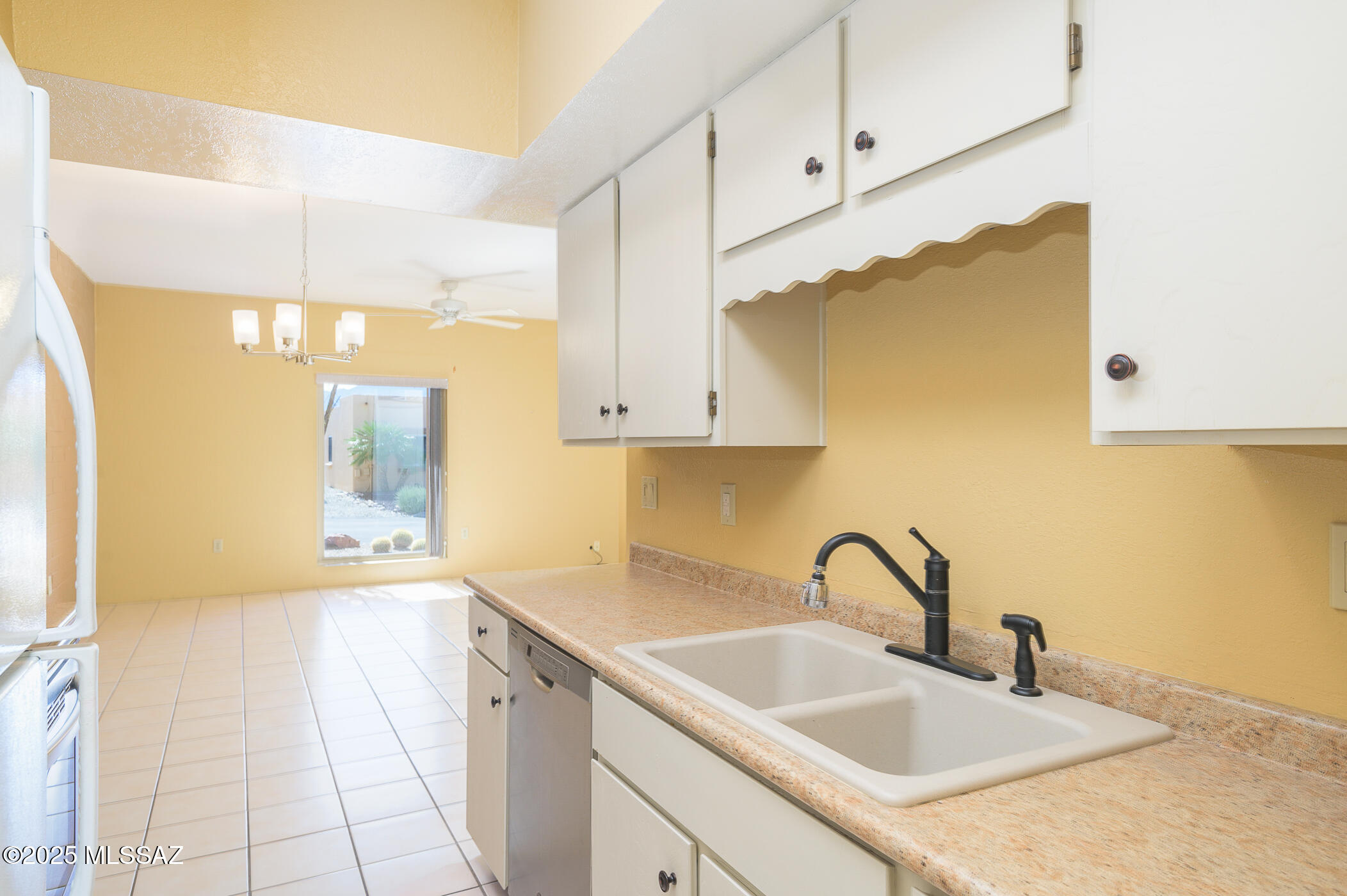2882 S Camino Pansa