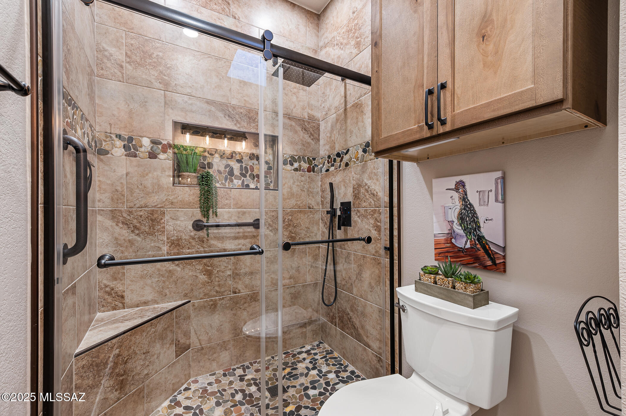 1560 W Calle Del Ducado