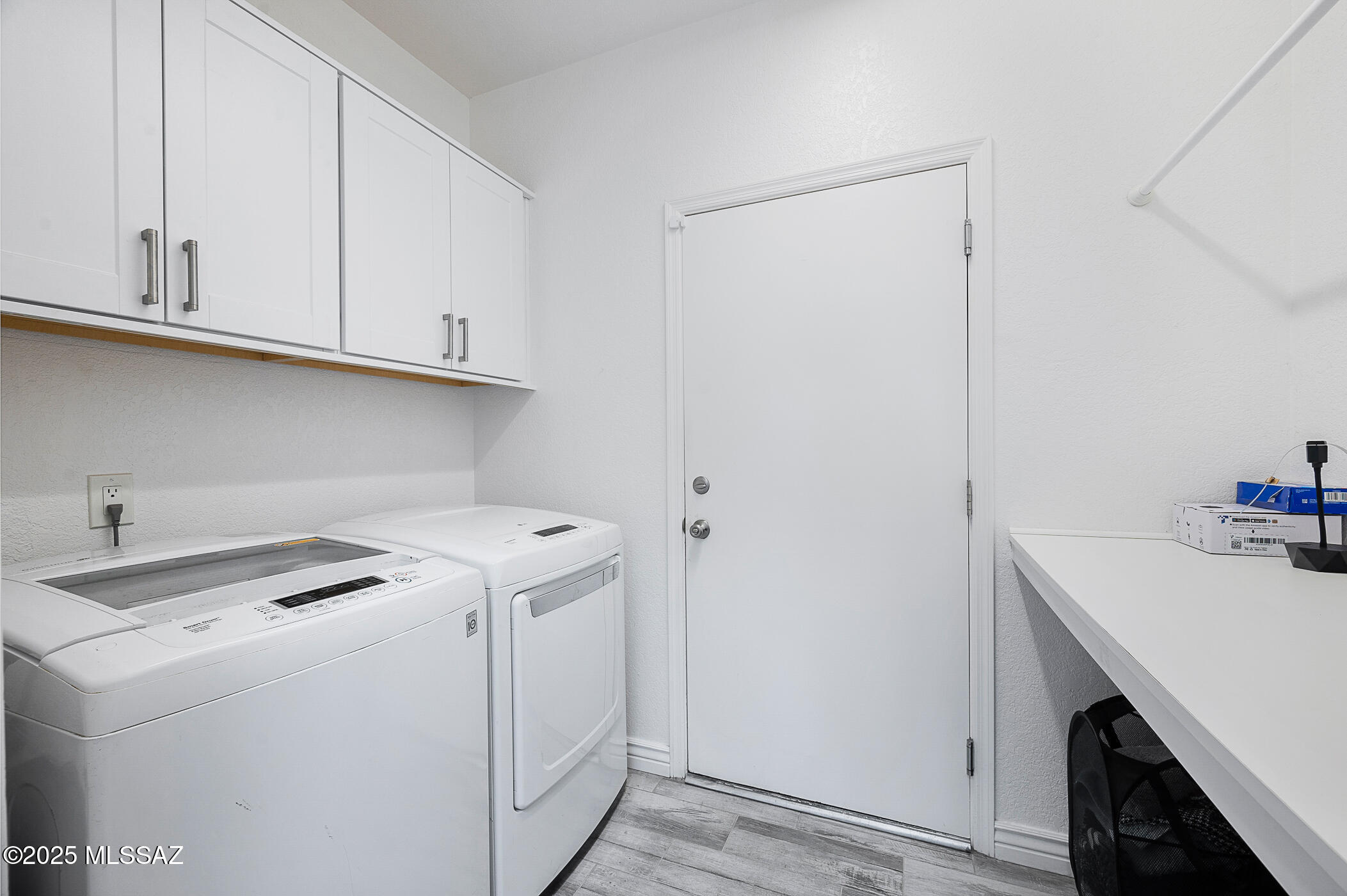 1622 W Vuelta Salvatierra