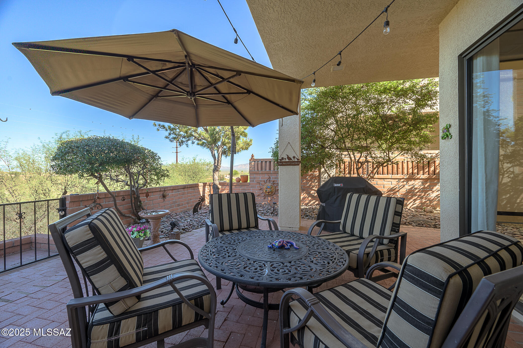 1622 W Vuelta Salvatierra