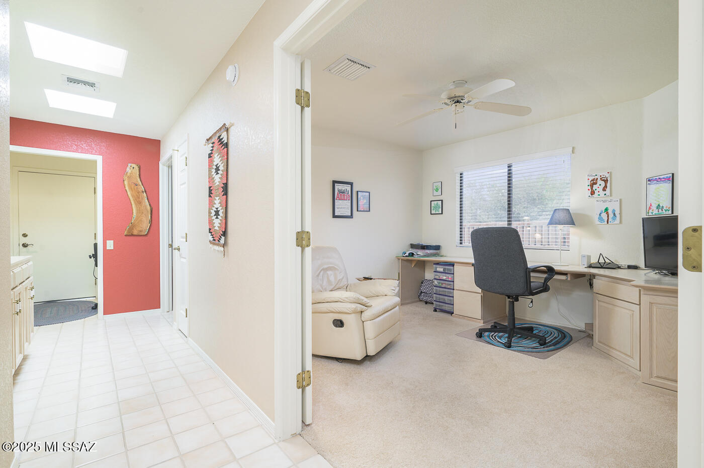 1664 W Calle Del Ducado