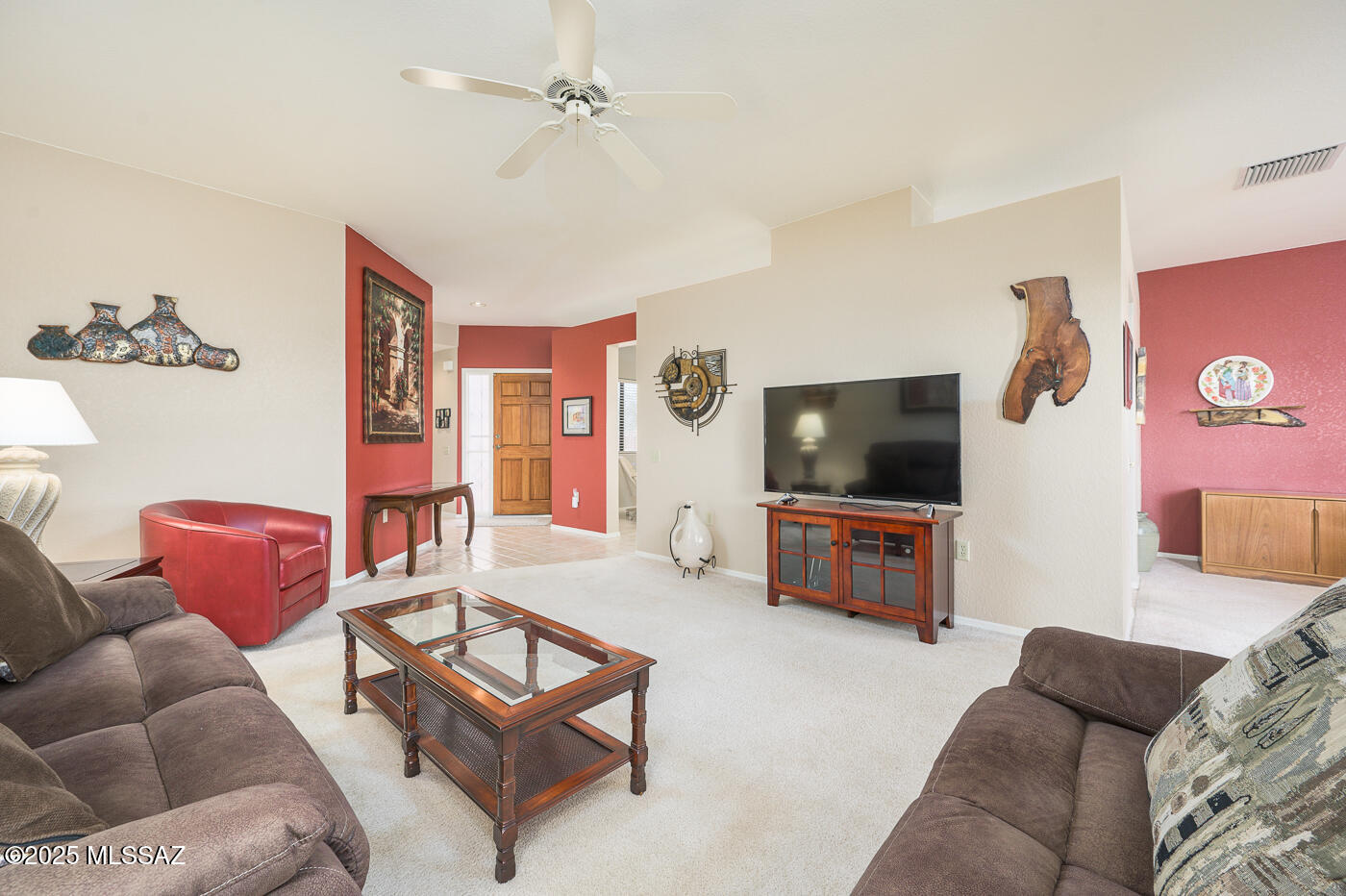 1664 W Calle Del Ducado