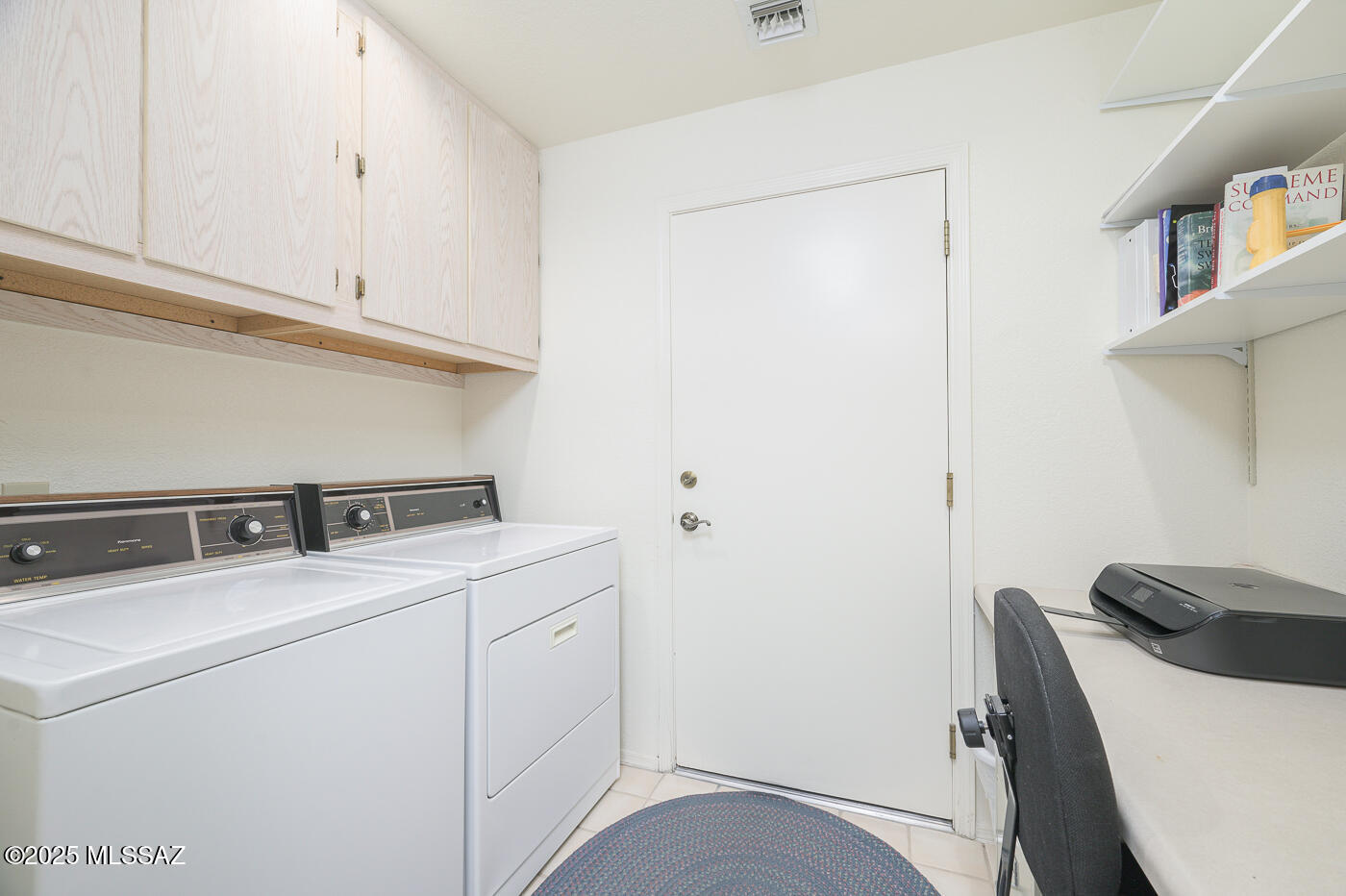 1664 W Calle Del Ducado