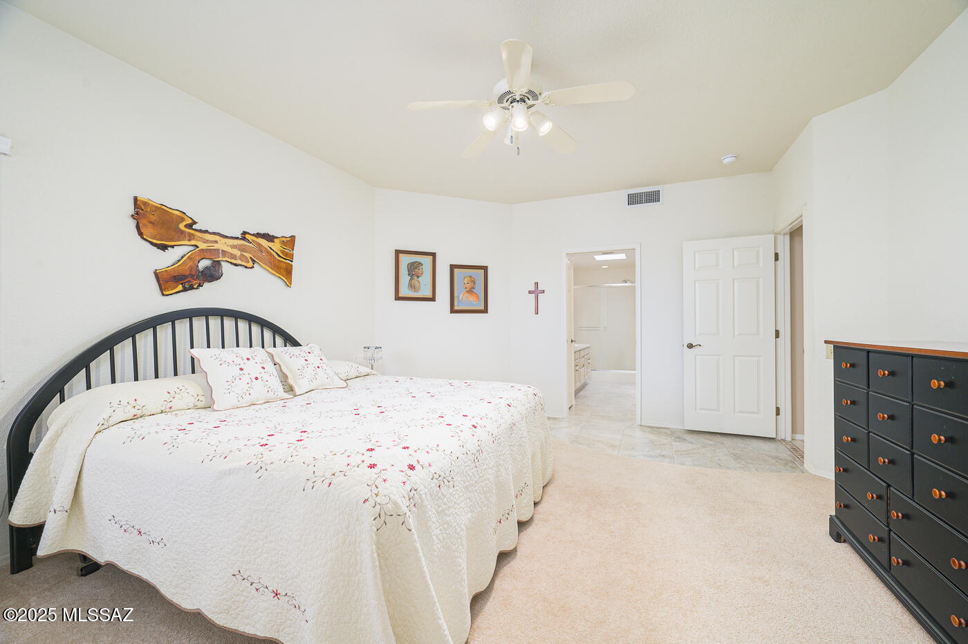 1664 W Calle Del Ducado