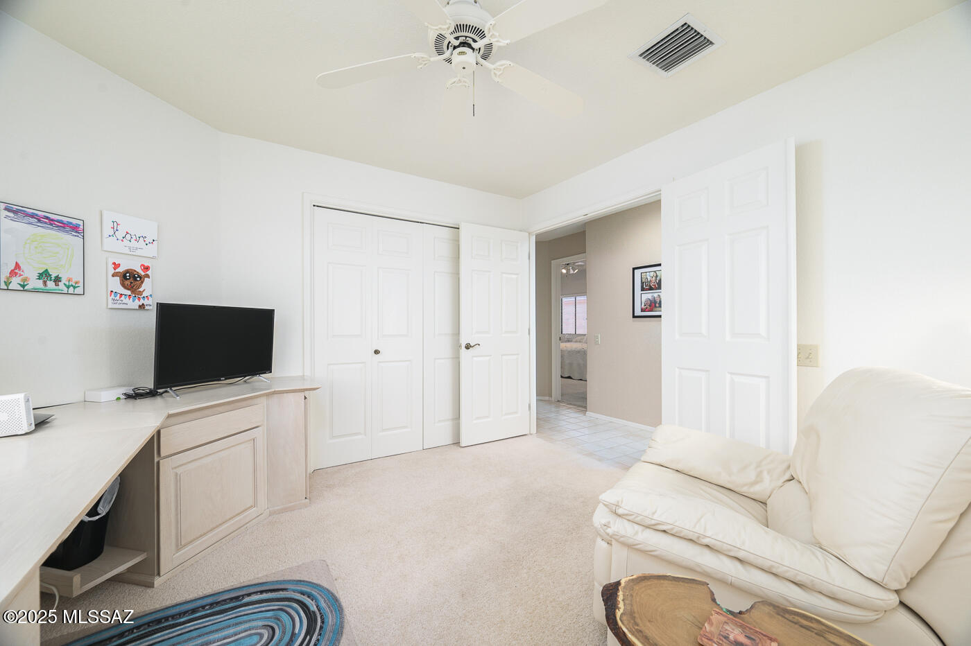 1664 W Calle Del Ducado