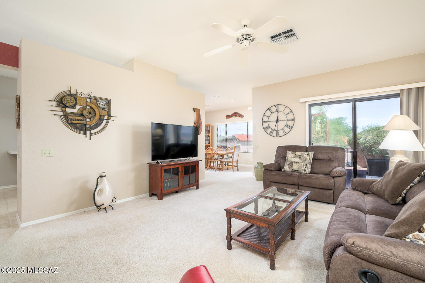 1664 W Calle Del Ducado