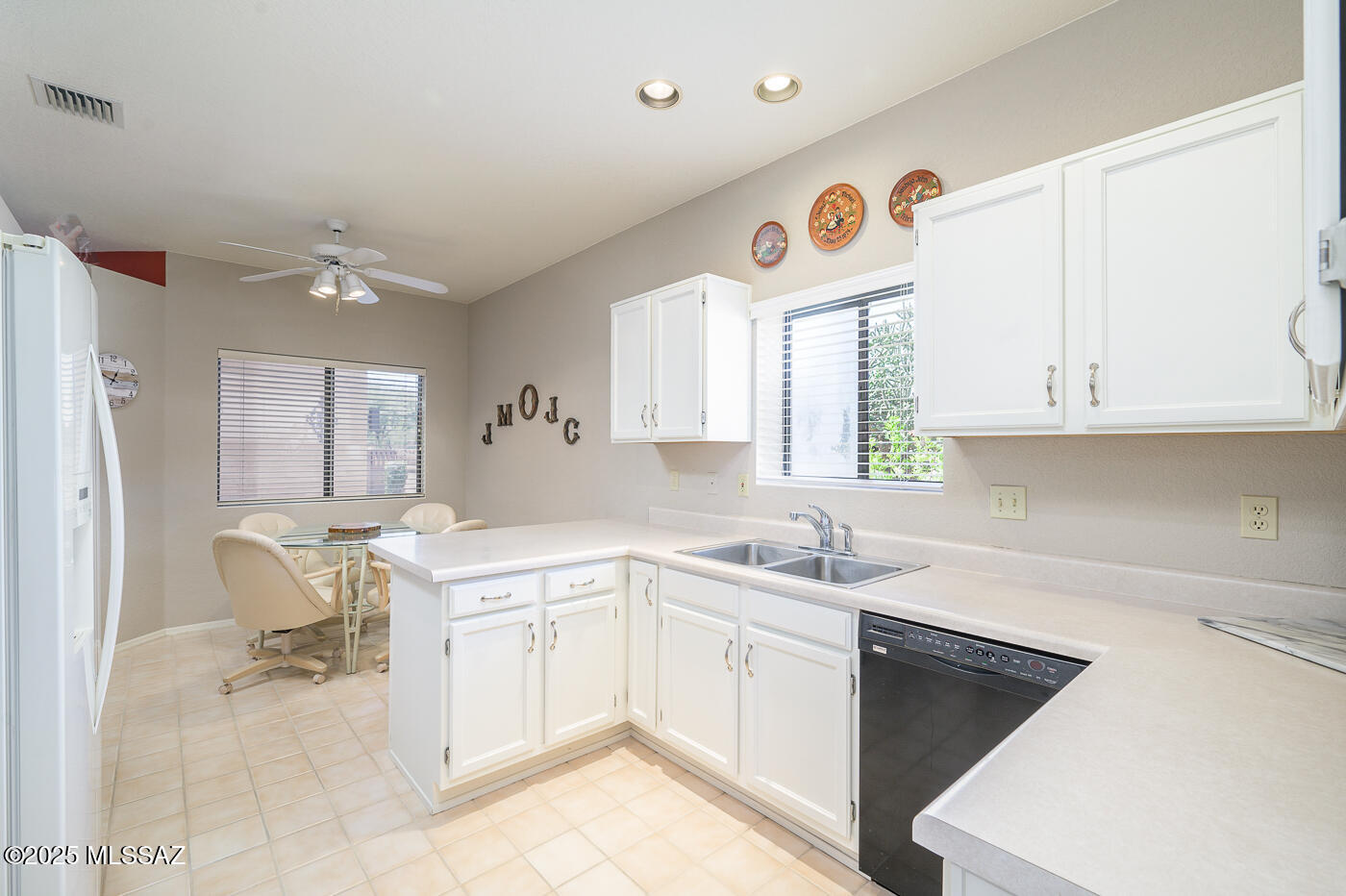 1664 W Calle Del Ducado