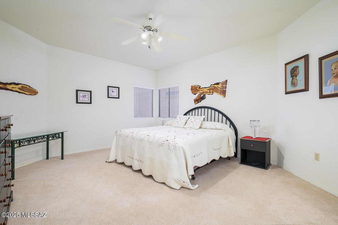 1664 W Calle Del Ducado