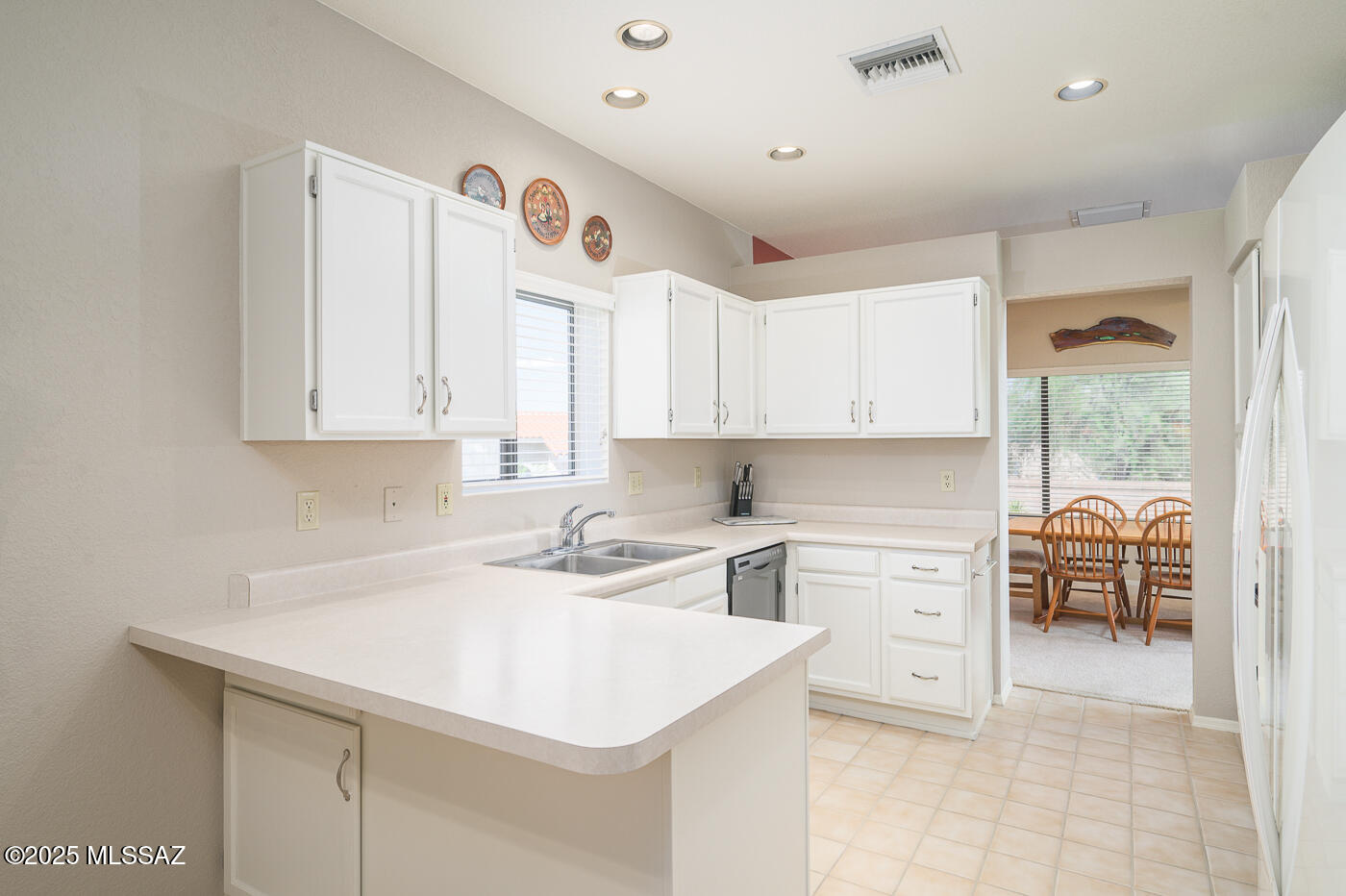 1664 W Calle Del Ducado