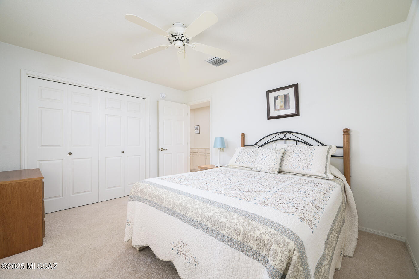 1664 W Calle Del Ducado