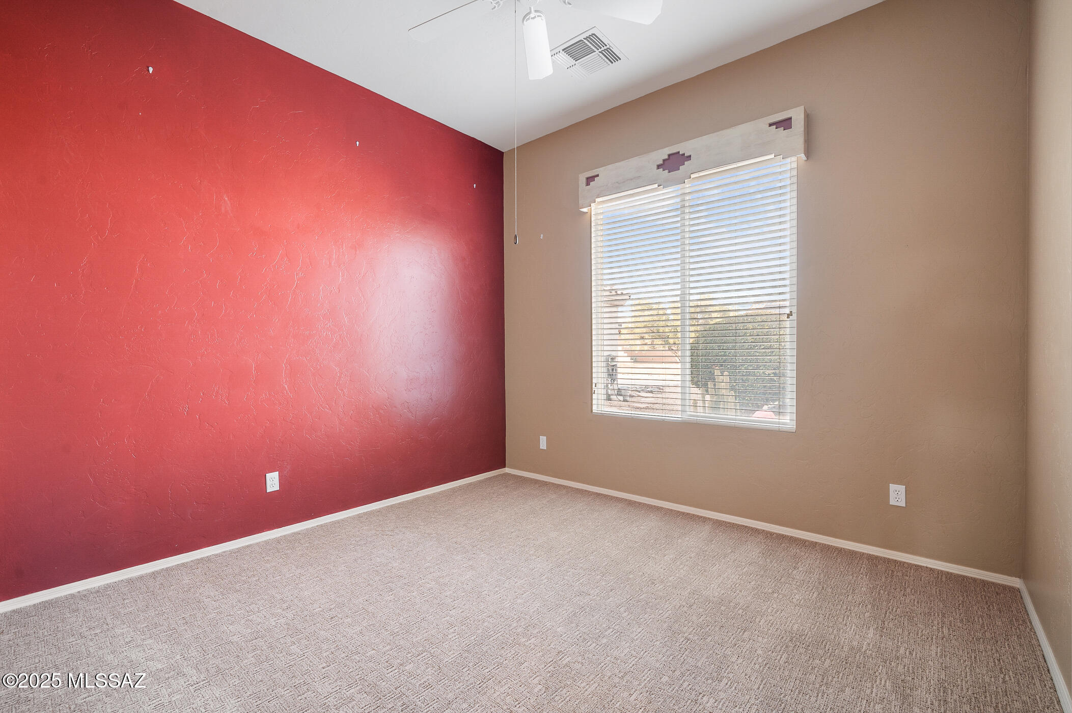 336 W Sunrise Vista Drive