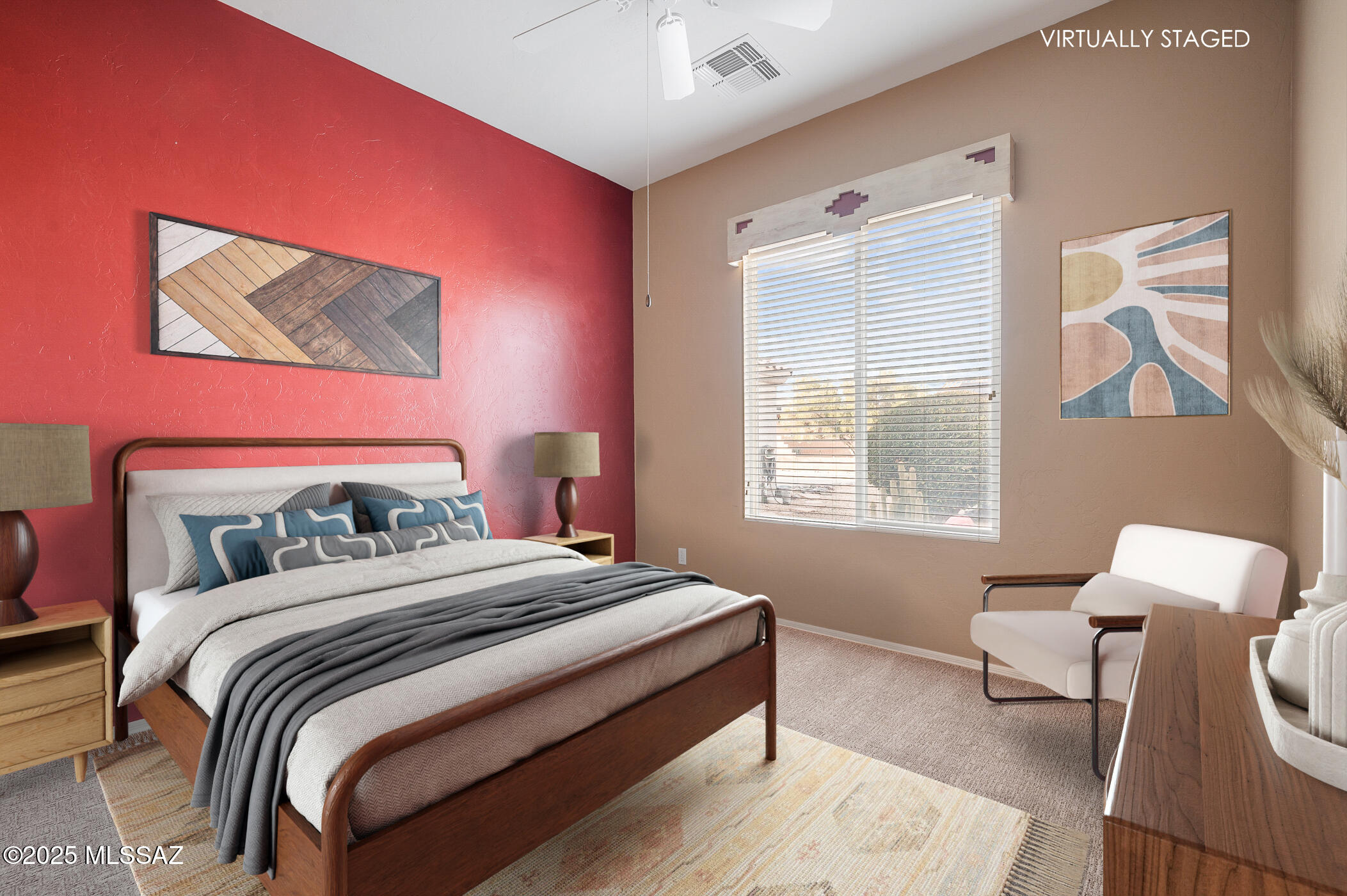 336 W Sunrise Vista Drive