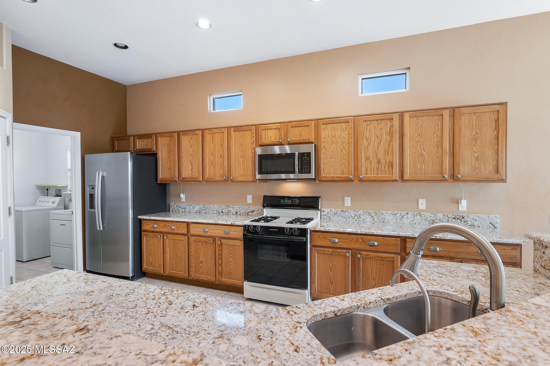 336 W Sunrise Vista Drive