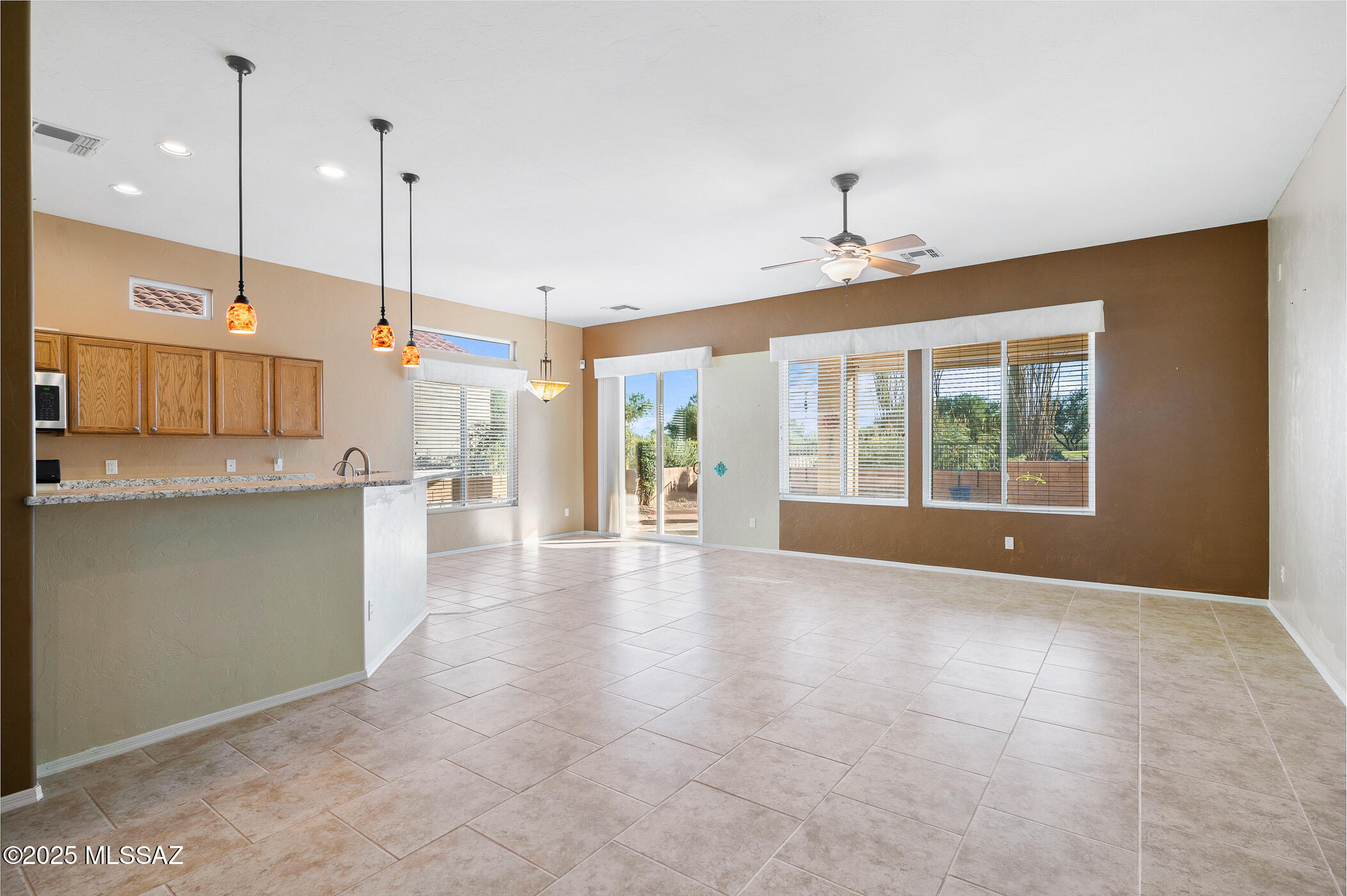 336 W Sunrise Vista Drive
